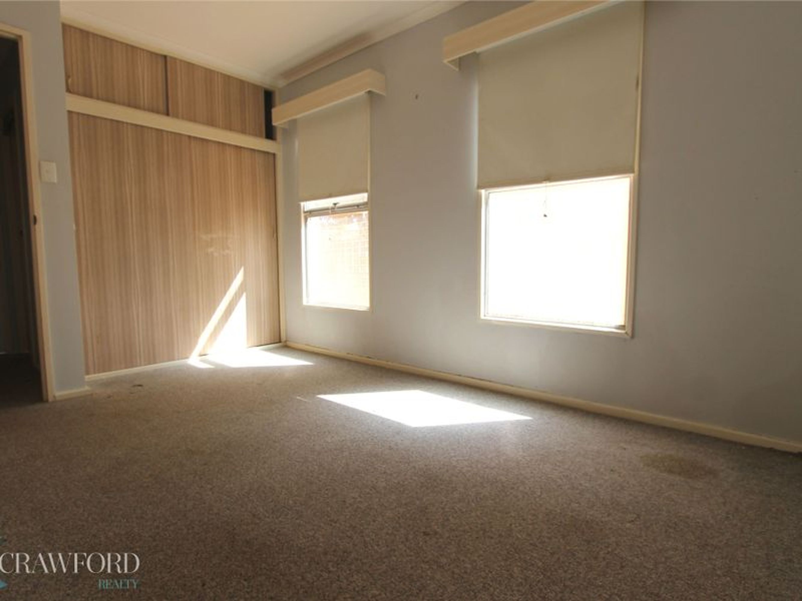 3 Mauger Place, South Hedland, South Hedland - Thumbnail 7