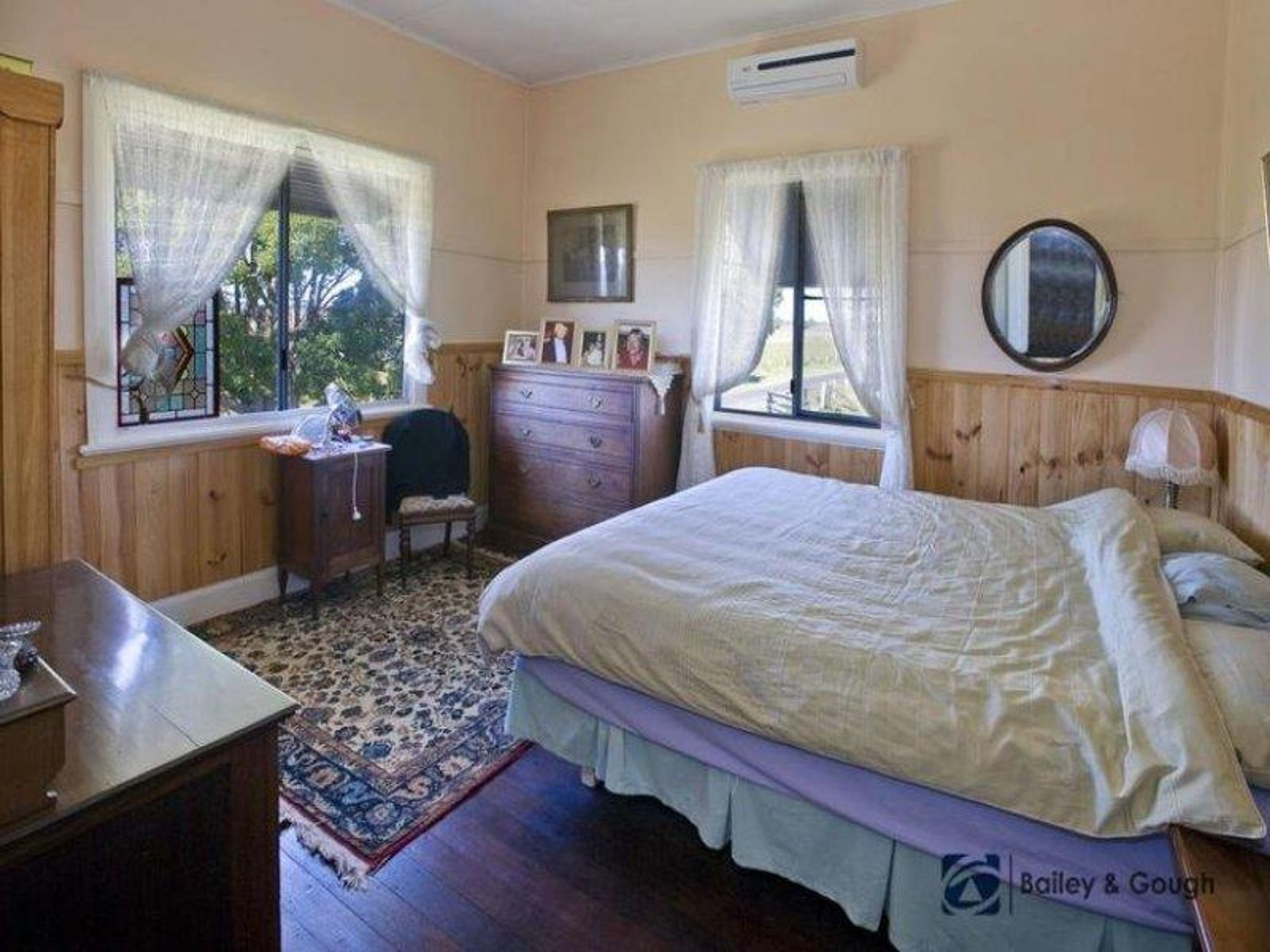 1102 Lower Coldstream Road, Calliope - Thumbnail 4