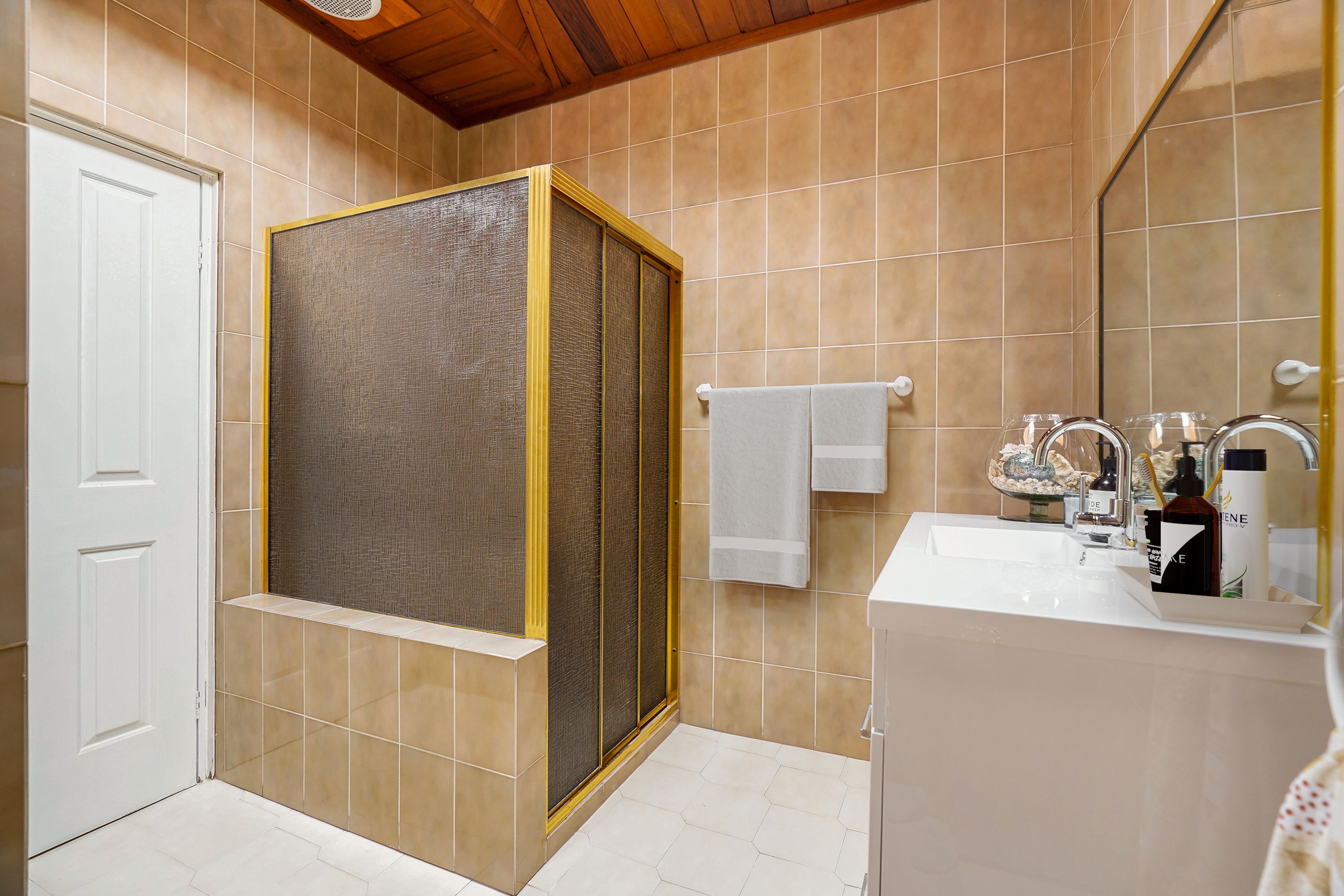 7 Meadows Road, Cabramatta West - Thumbnail 8