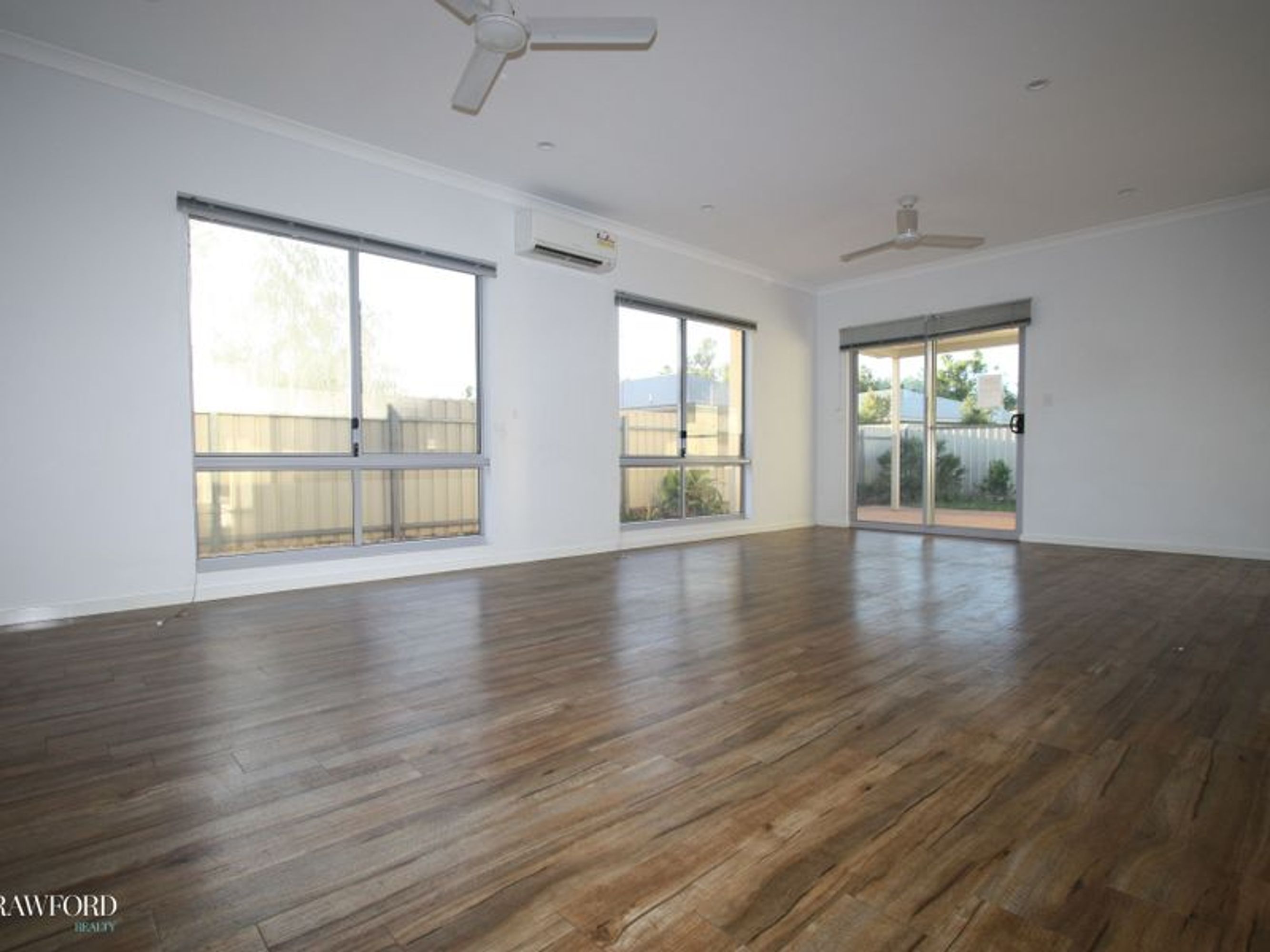 40 Catamore Road, South Hedland, South Hedland - Thumbnail 3