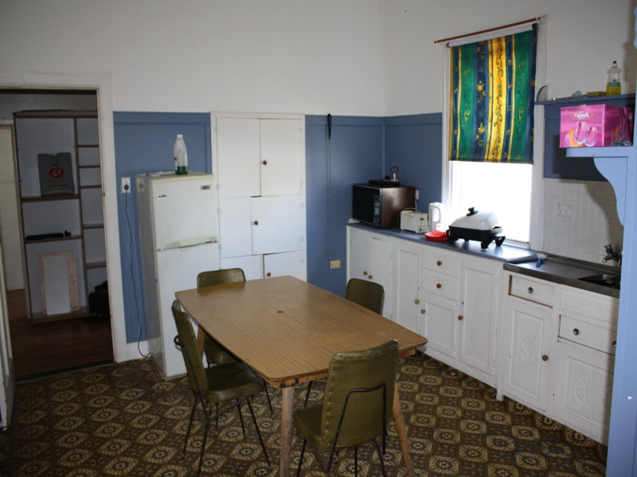 10 Duff Street, Horsham VIC 3400, Horsham - Thumbnail 2
