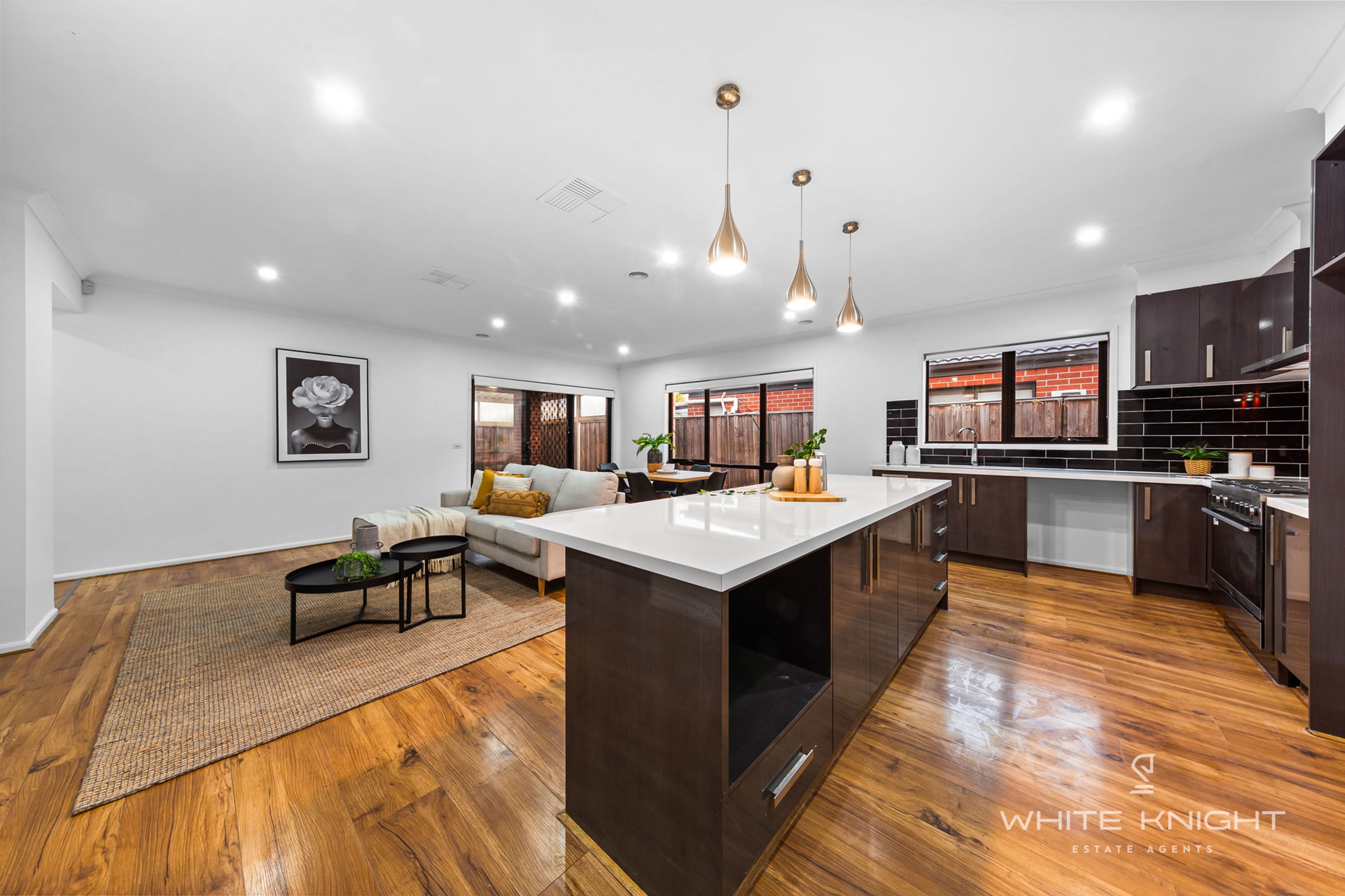 33 Goulding Drive, Fraser Rise VIC 3336, Fraser Rise - Thumbnail 7