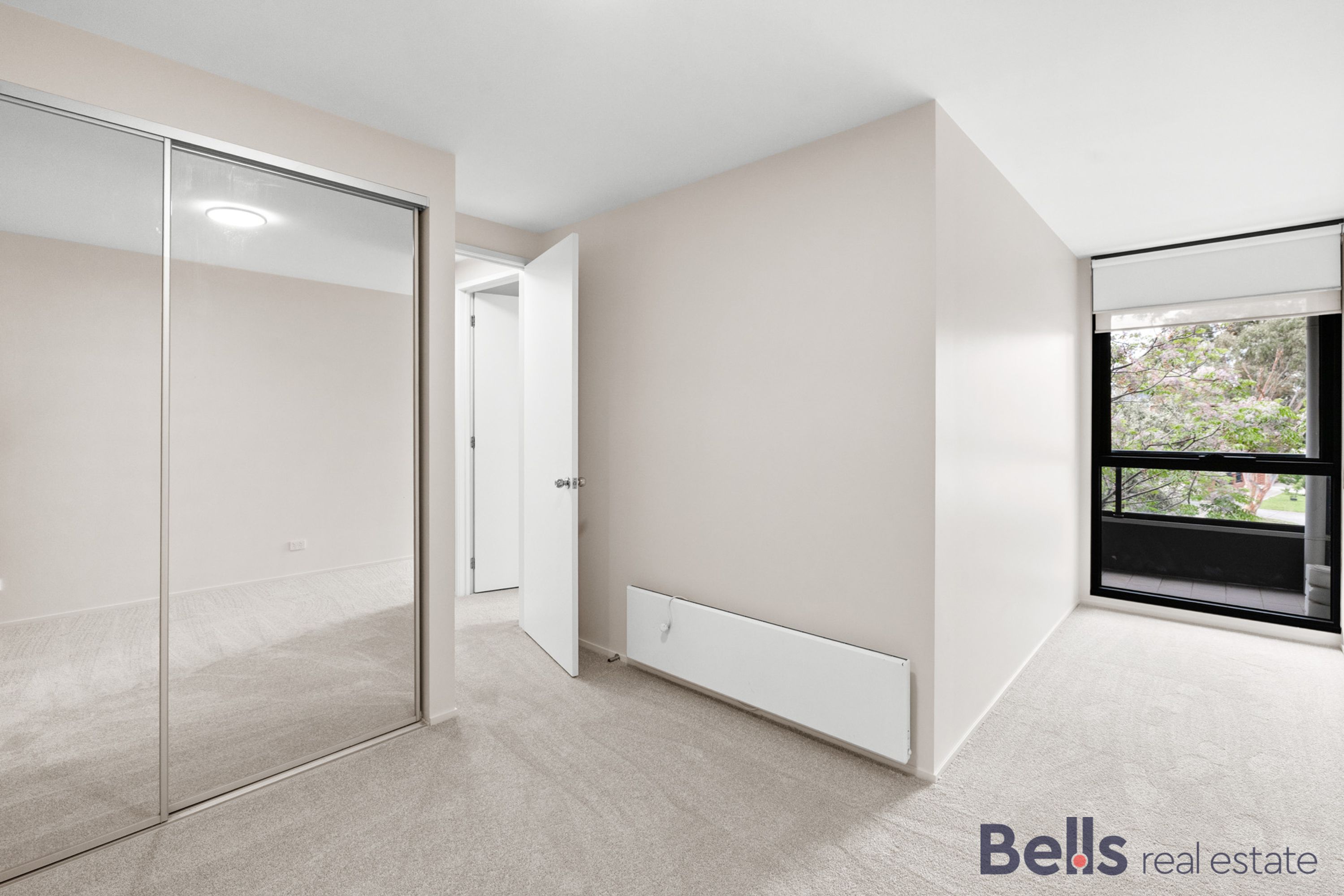 127 David Drive, Sunshine West - Thumbnail 2