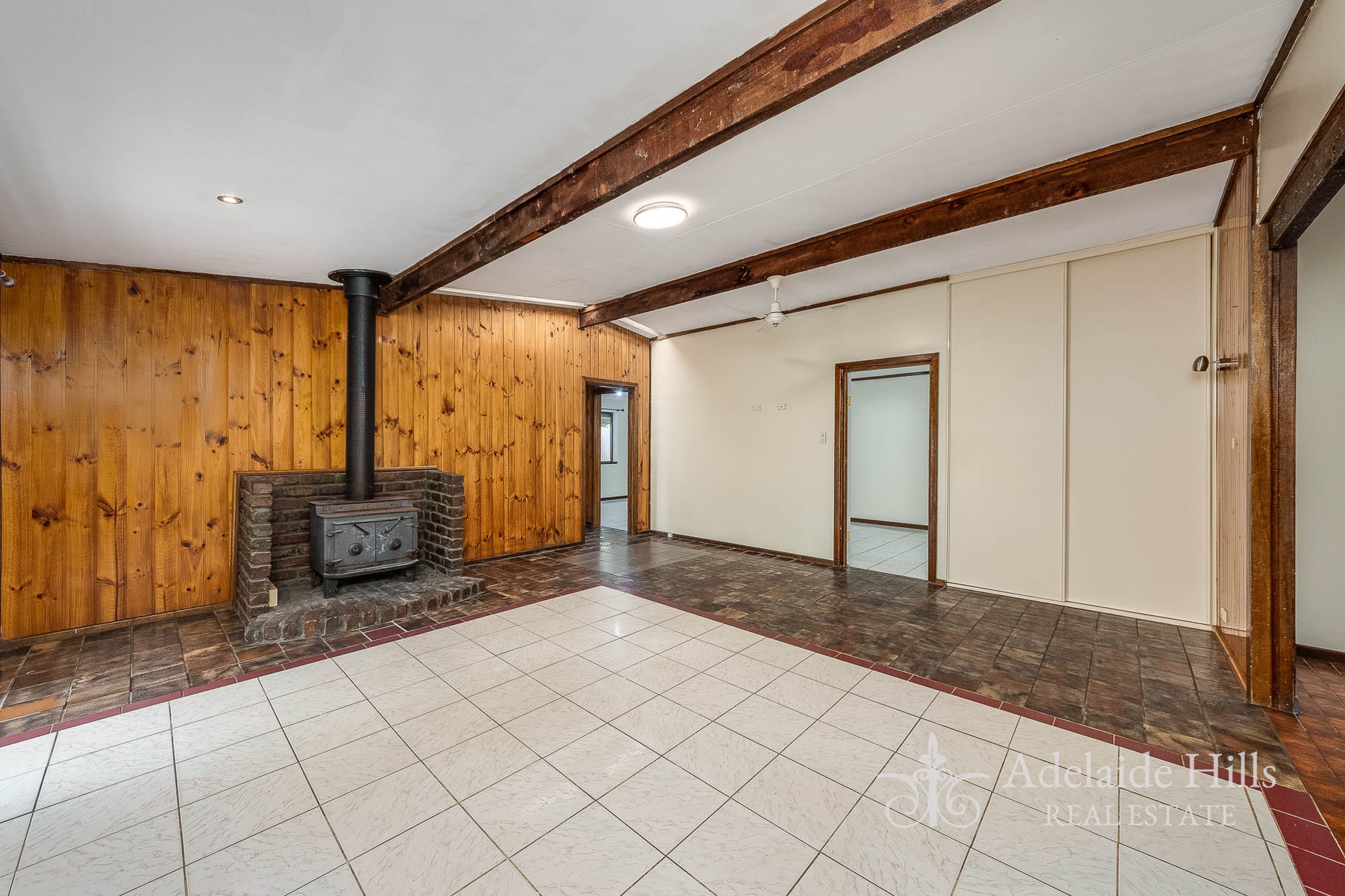 1/3 Howard Close, Mount Barker SA 5251, Mount Barker - Thumbnail 5