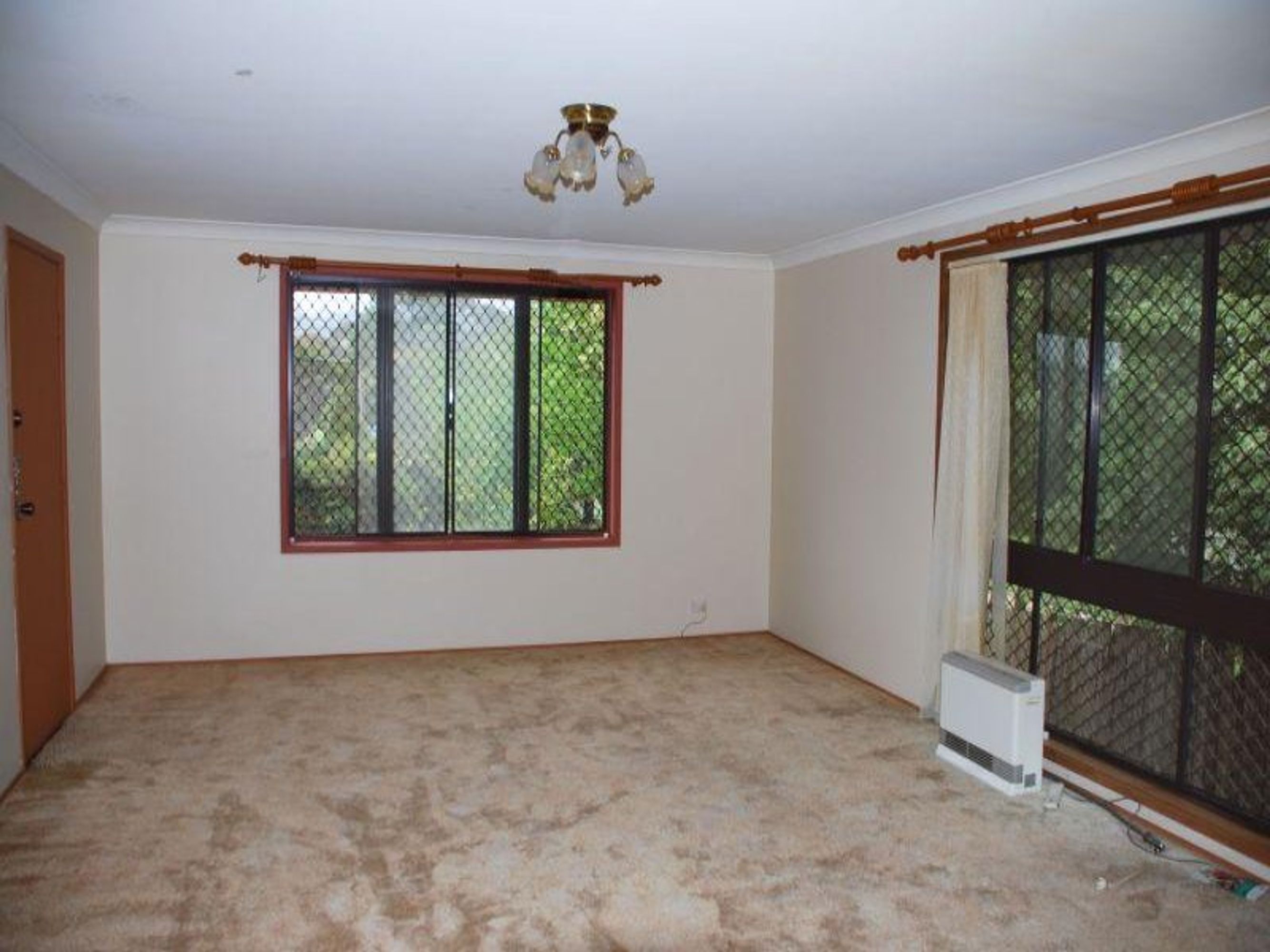 25 Neale St, Katoomba - Thumbnail 2