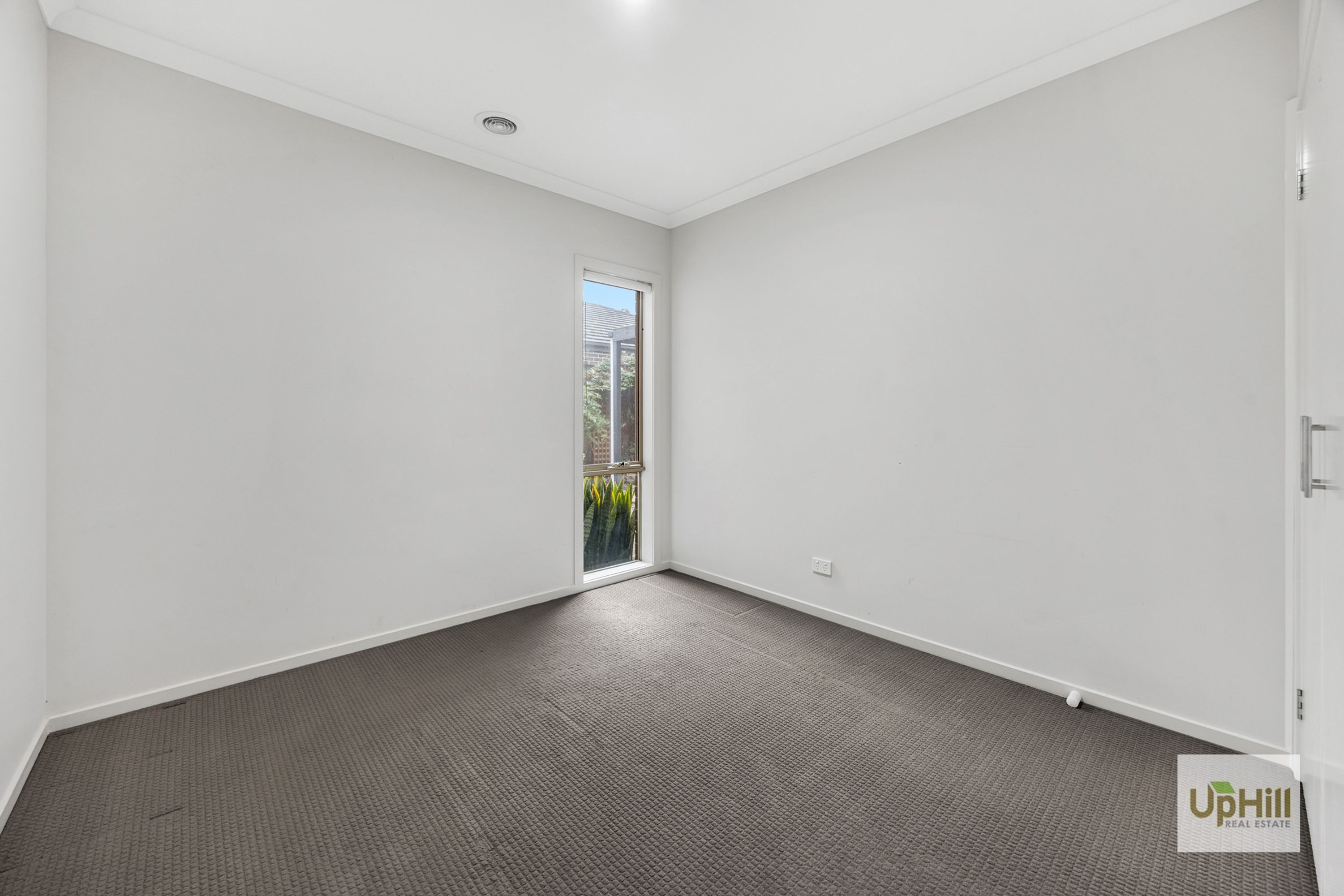 168 Clarendon Dr, Keysborough - Thumbnail 7