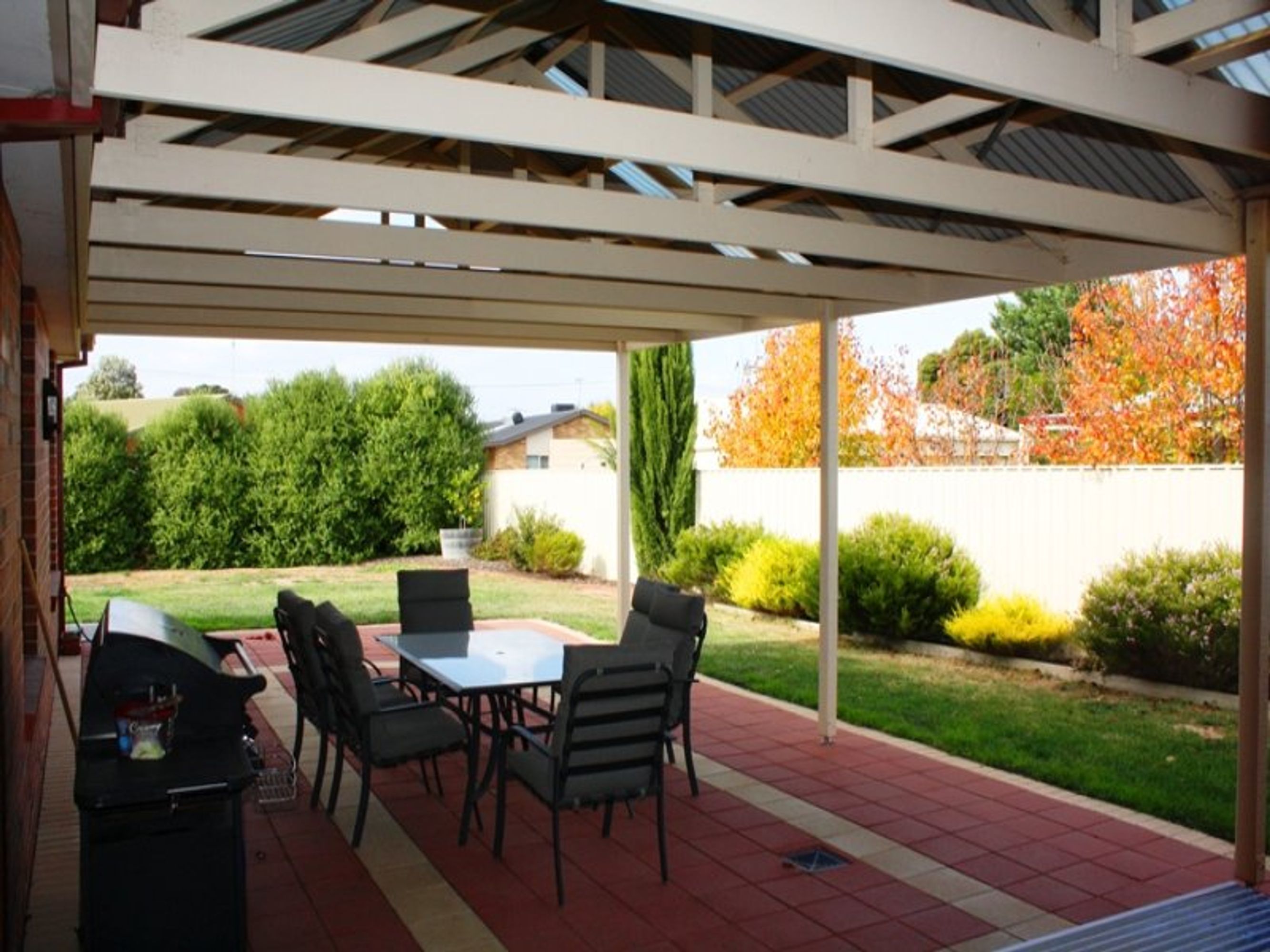 4 Bodey Court, Horsham VIC 3400, Horsham - Thumbnail 6