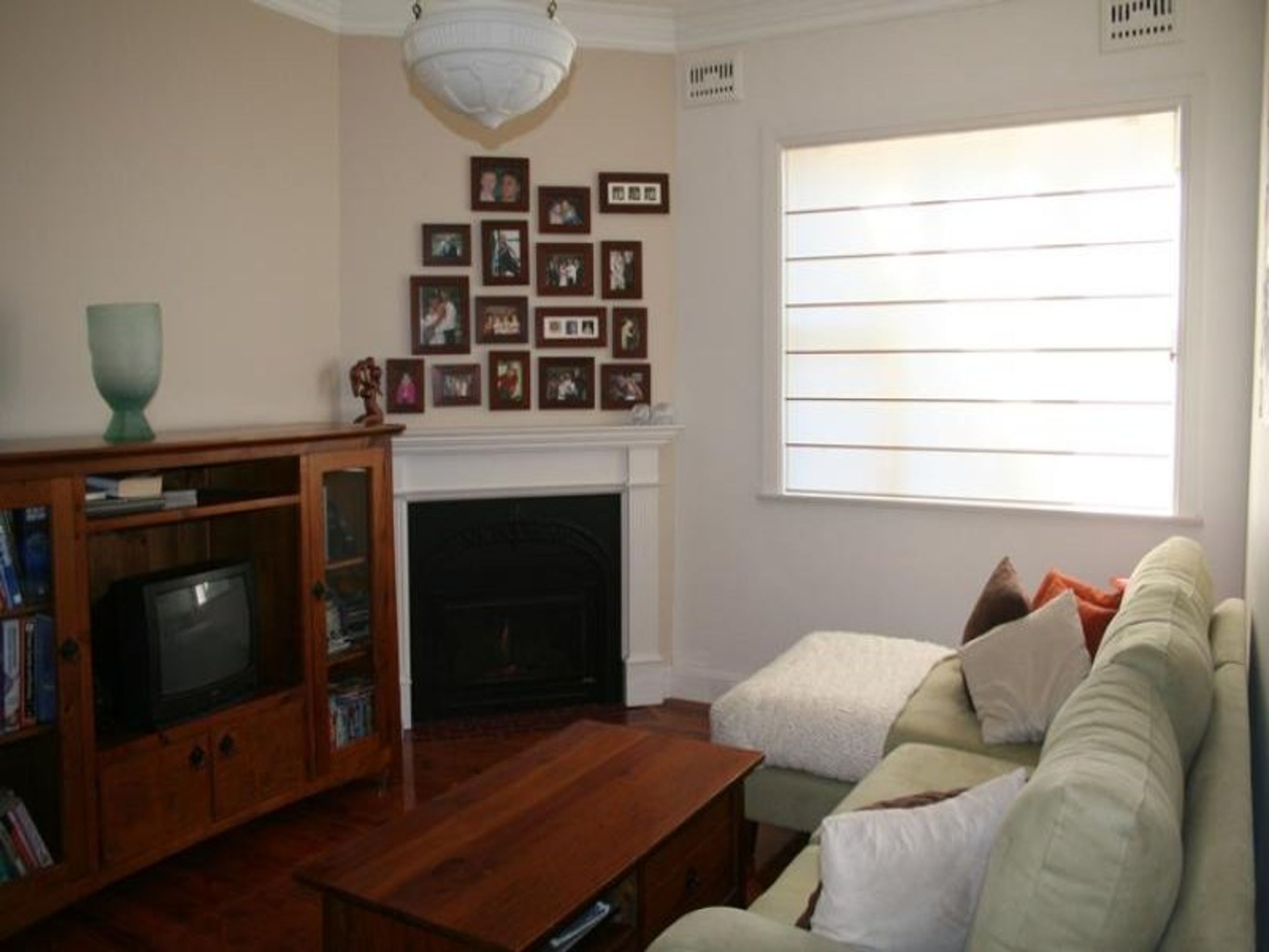 11 Alice St, Sans Souci, NSW 2219, Sans Souci - Thumbnail 3