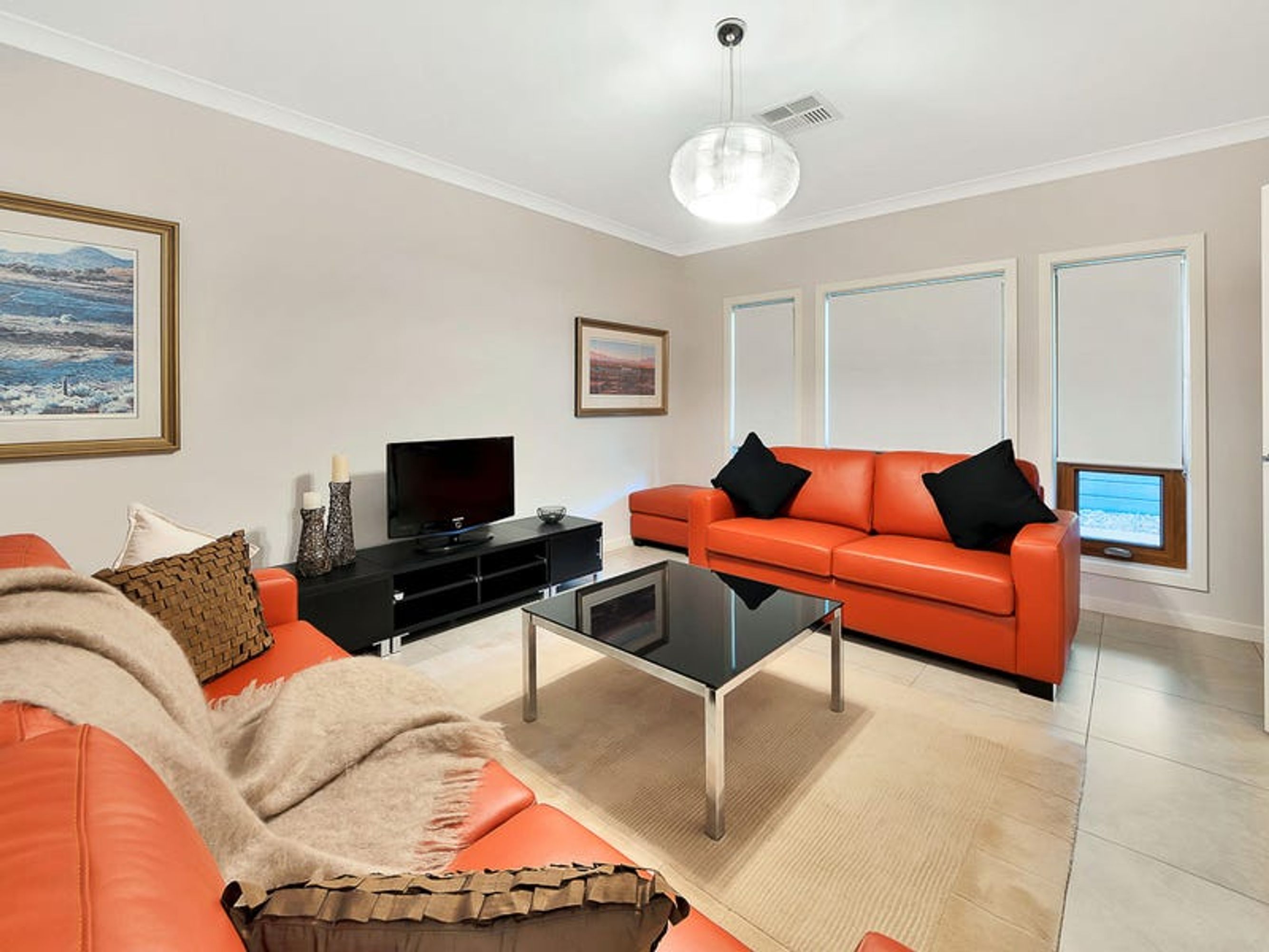10 Hallmark Ct, Mount Barker, SA 5251, Mount Barker - Thumbnail 4