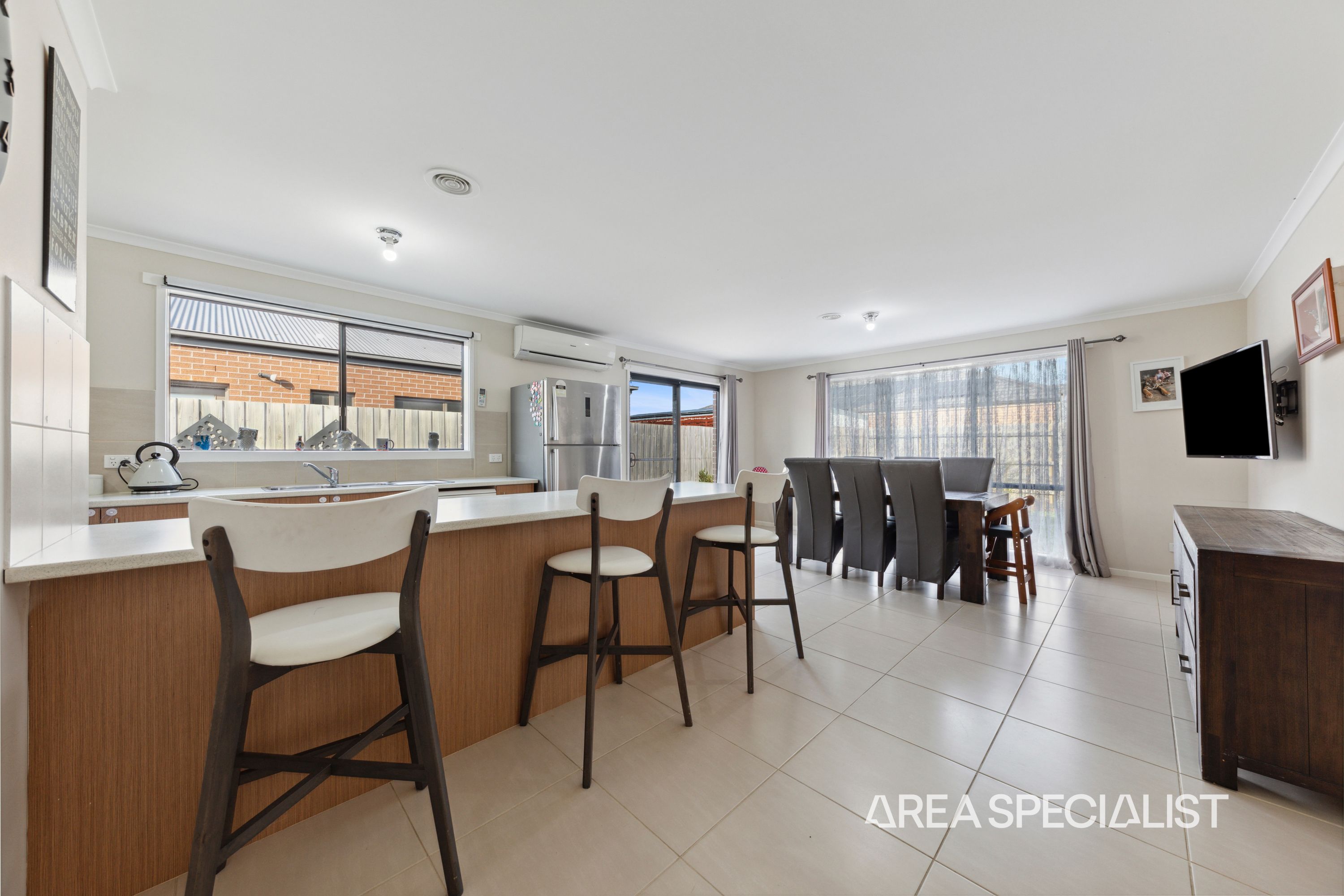 2 Lapis Street, Koo Wee Rup - Thumbnail 5