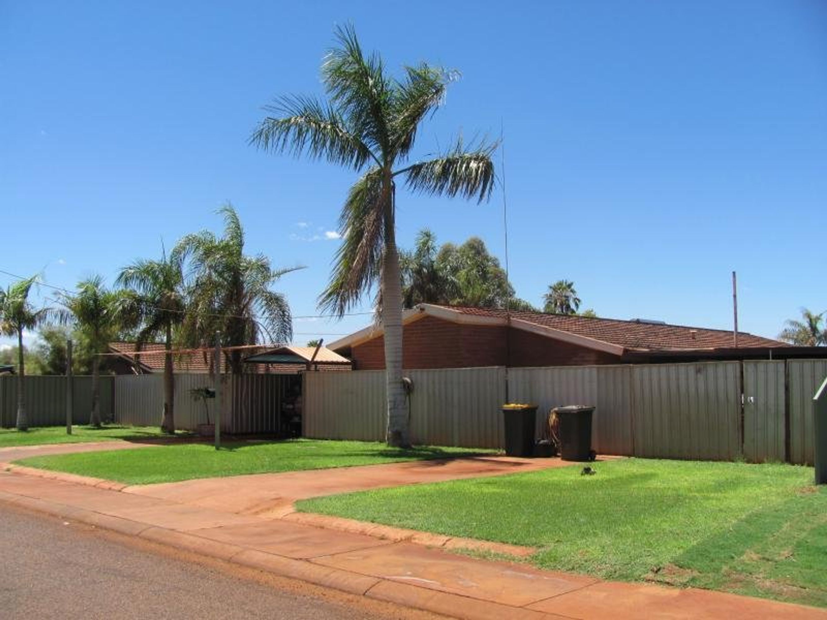 30 Rudall Avenue, Newman, Newman - Thumbnail 2
