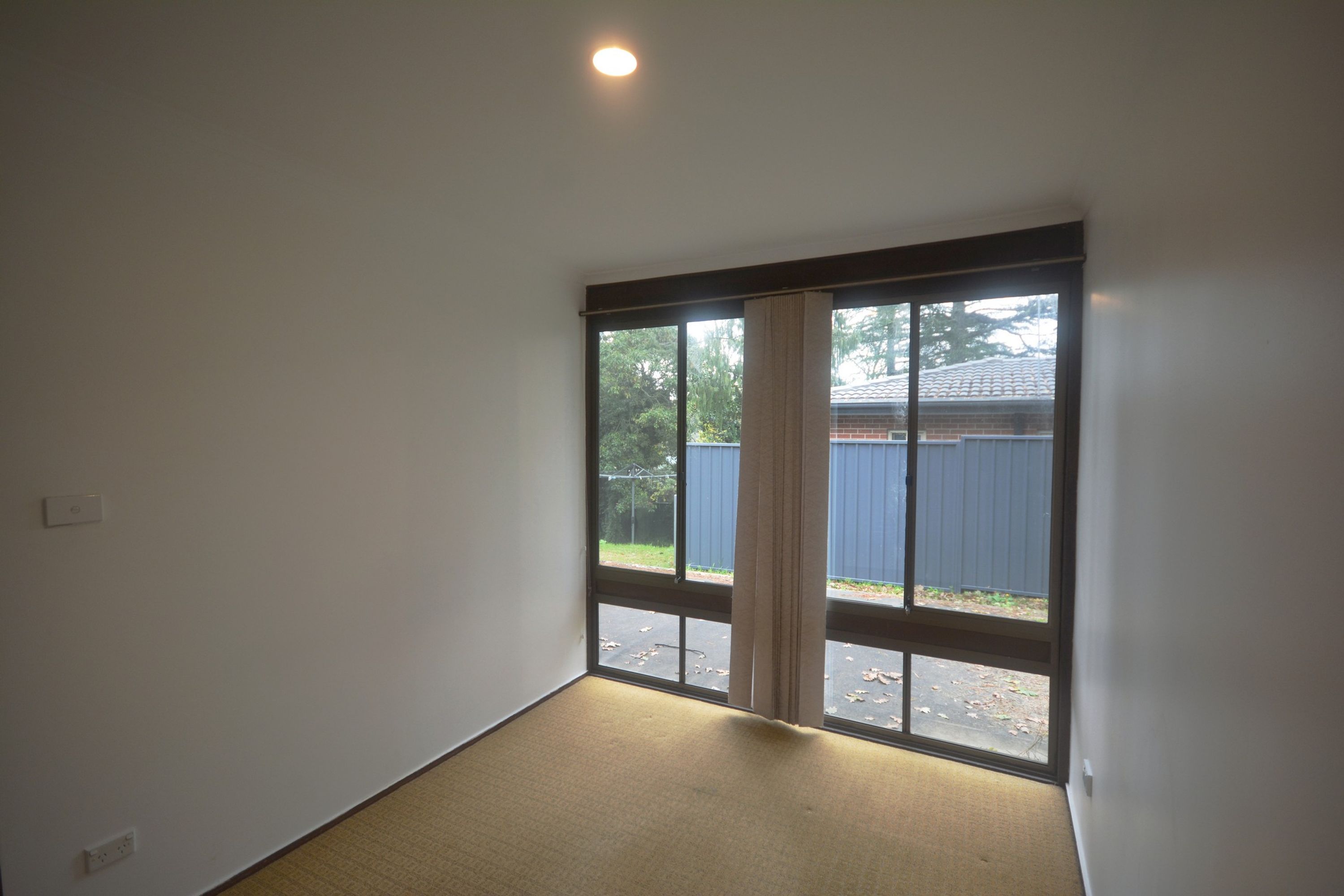 4 Myrtle Street, Katoomba - Thumbnail 7