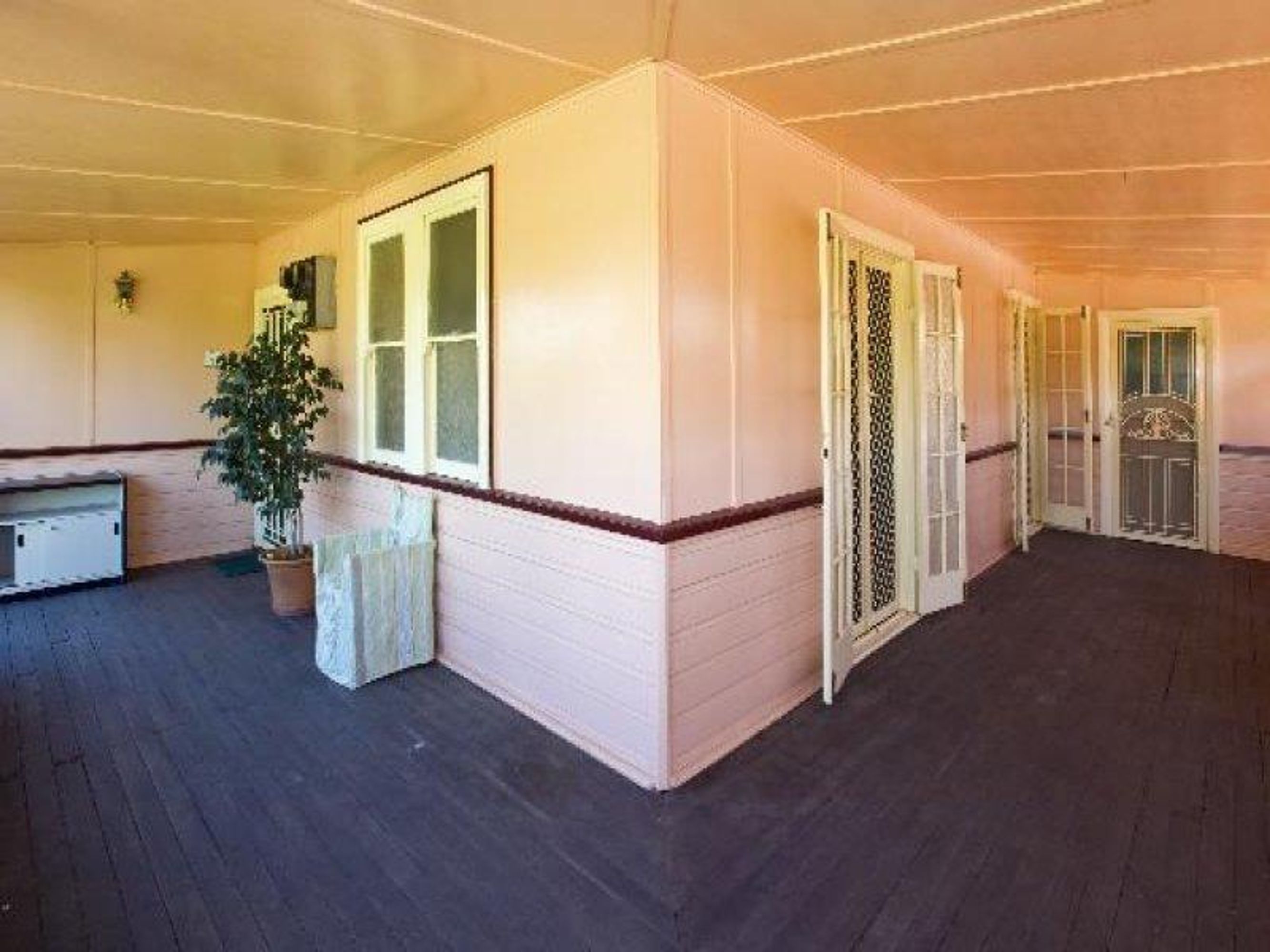 352 Powell Street, Grafton - Thumbnail 7