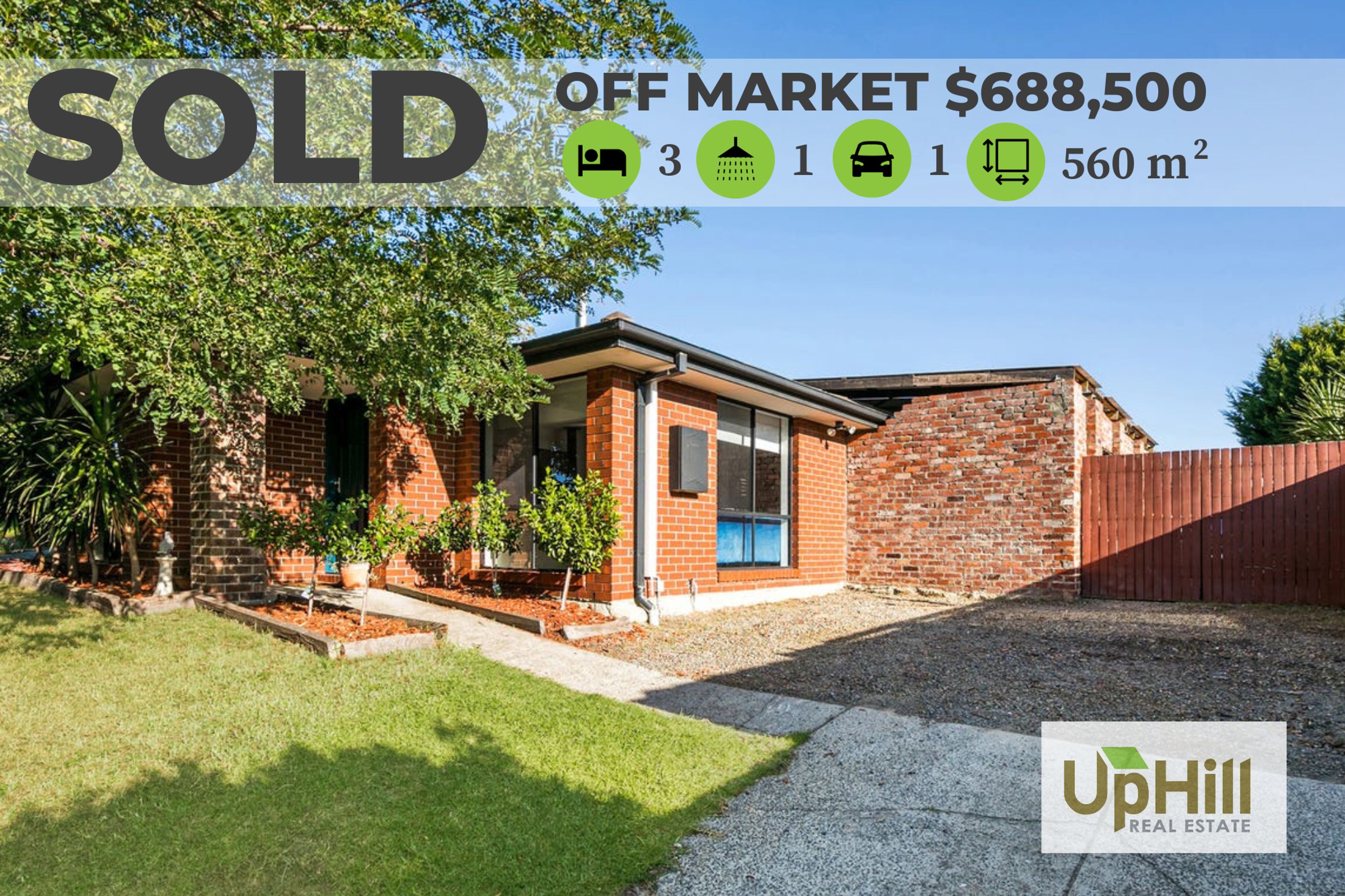 59 Orama Avenue, Carrum Downs - Image 1