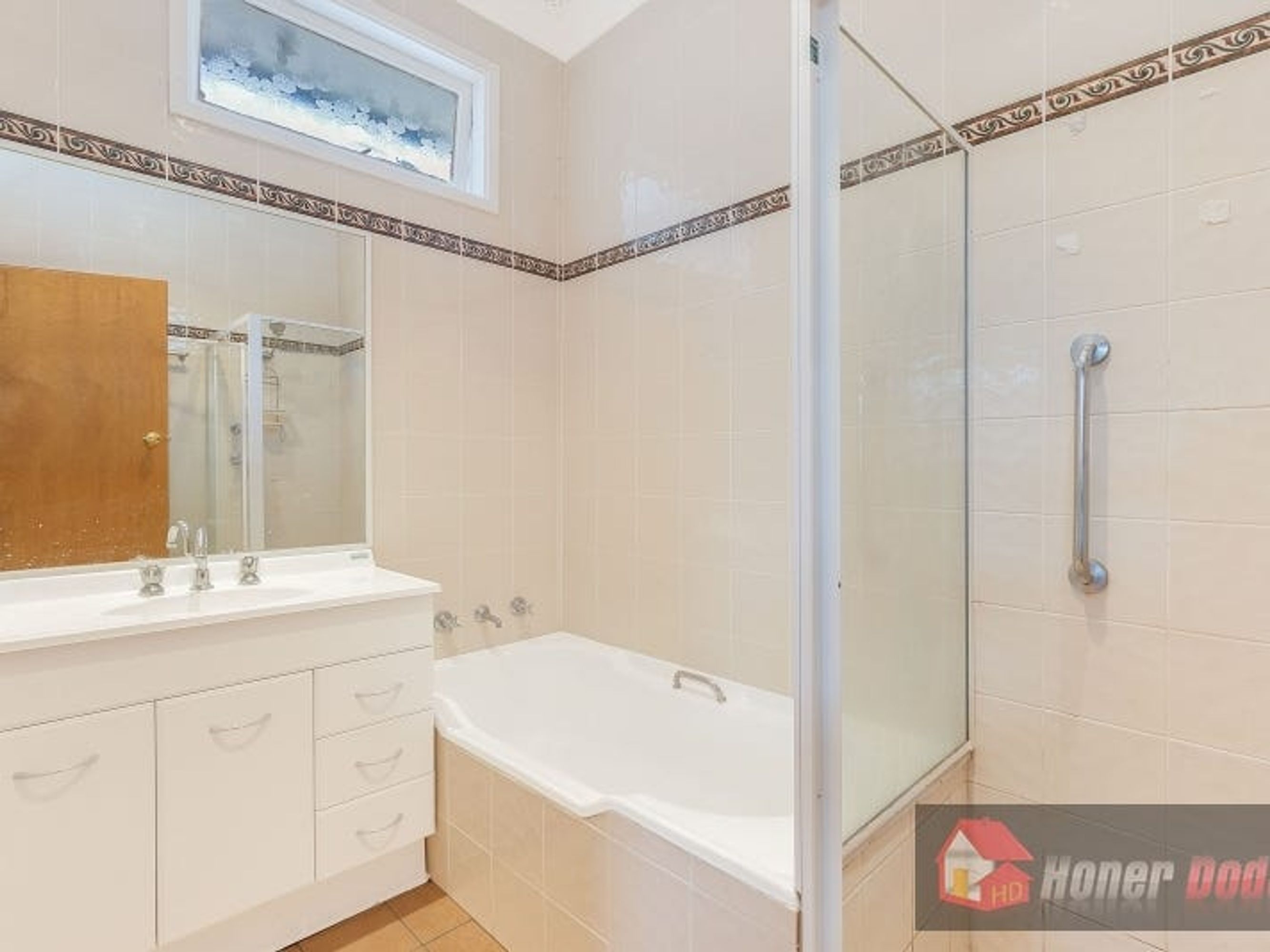 3/171-173 President Avenue, Monterey, Monterey - Thumbnail 4