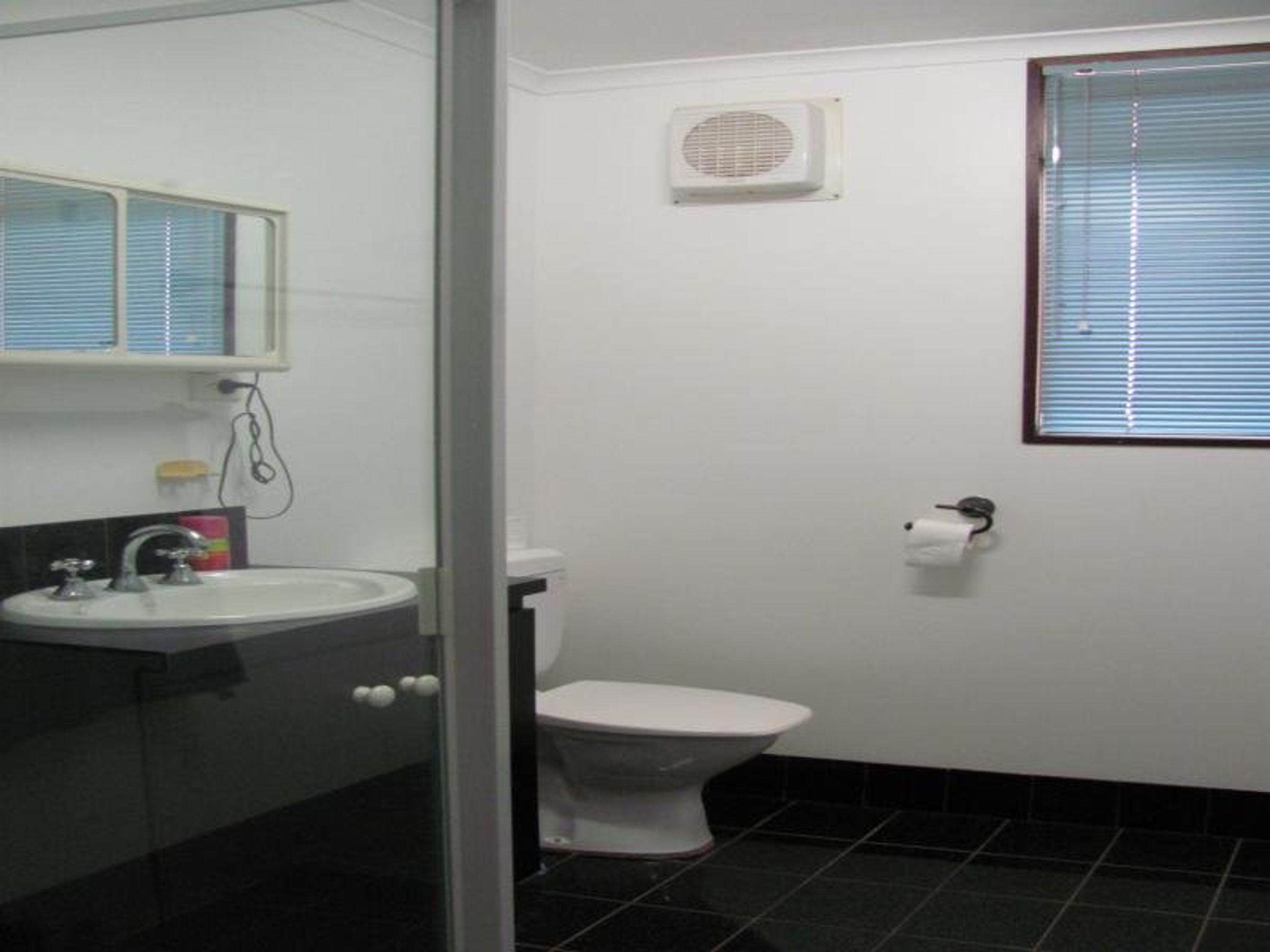 2 Hawkins Street, South Hedland, South Hedland - Thumbnail 8