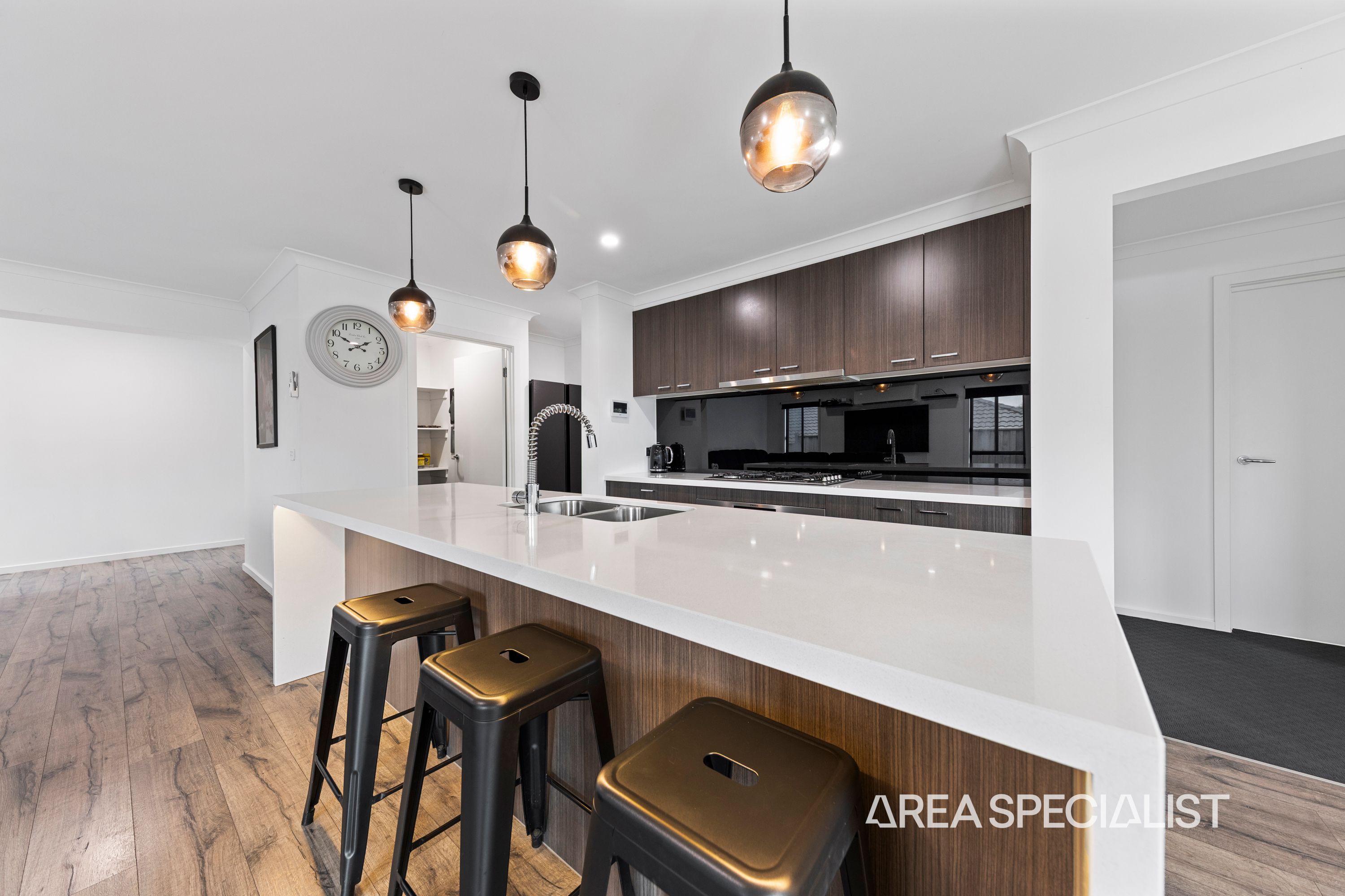 6 Sunset Crescent, Pakenham - Thumbnail 3