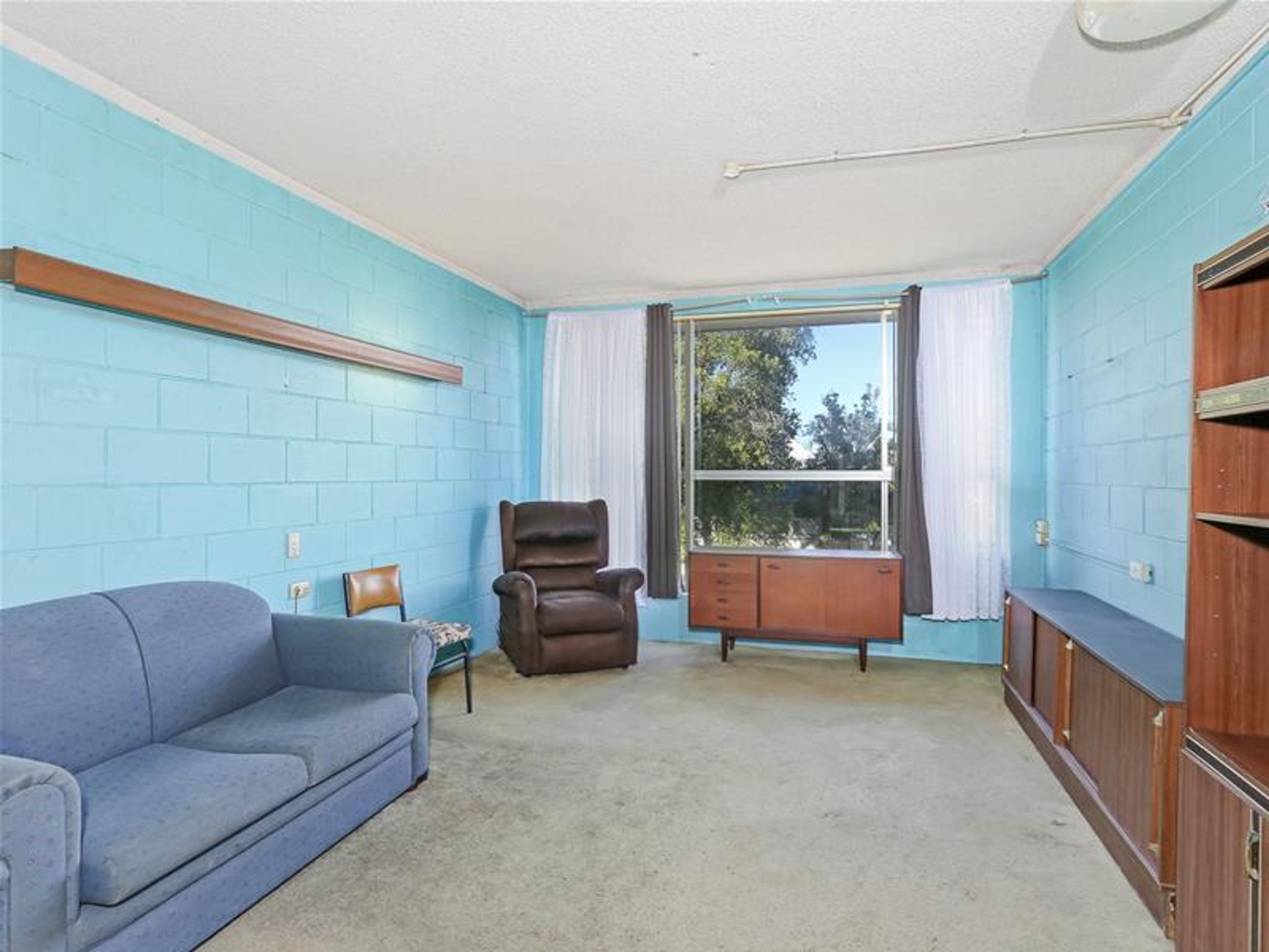 4/4/213 Prince Street, Grafton - Thumbnail 4
