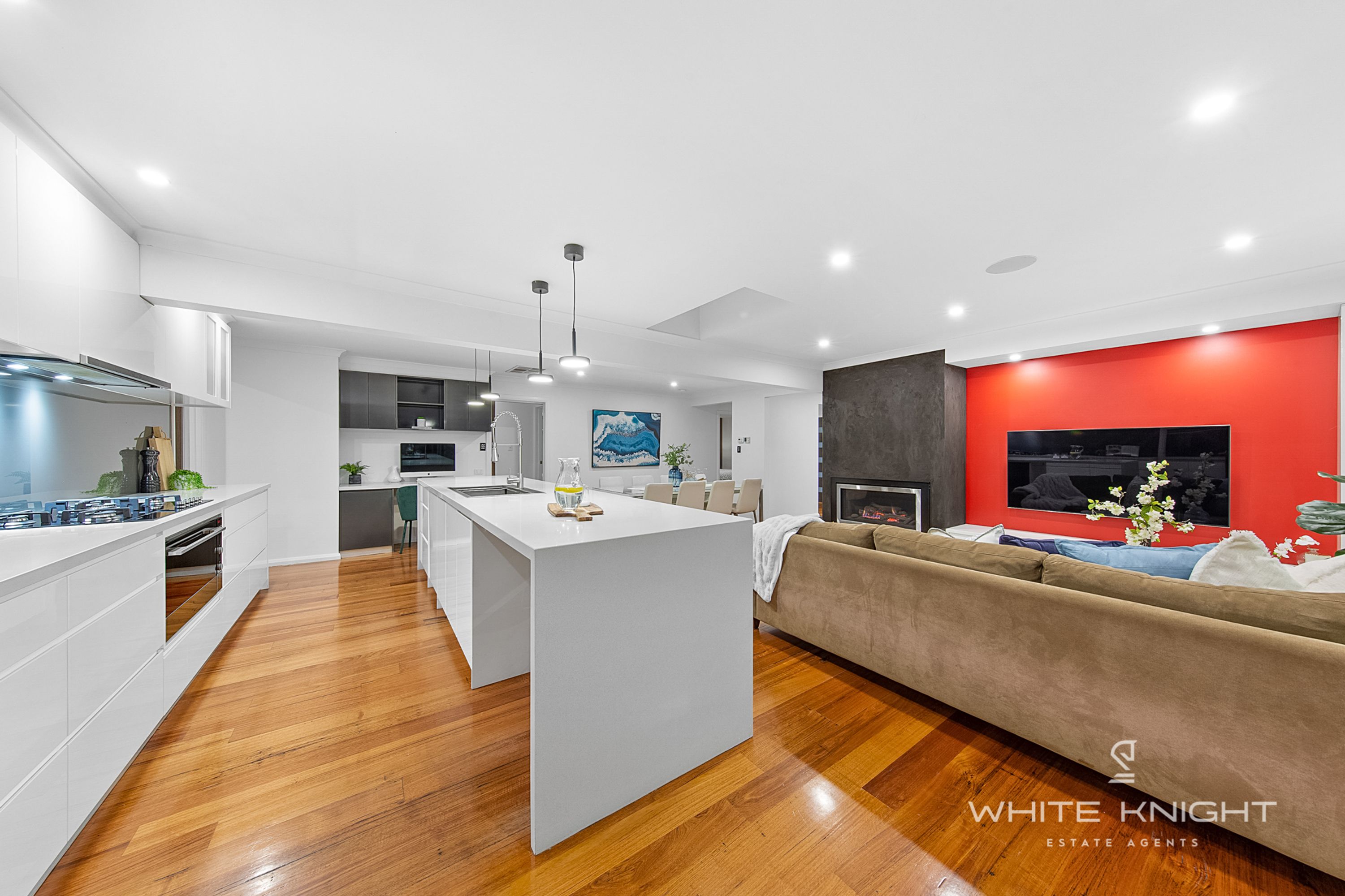 10 Axford Road, Kings Park VIC 3021, Kings Park - Thumbnail 8