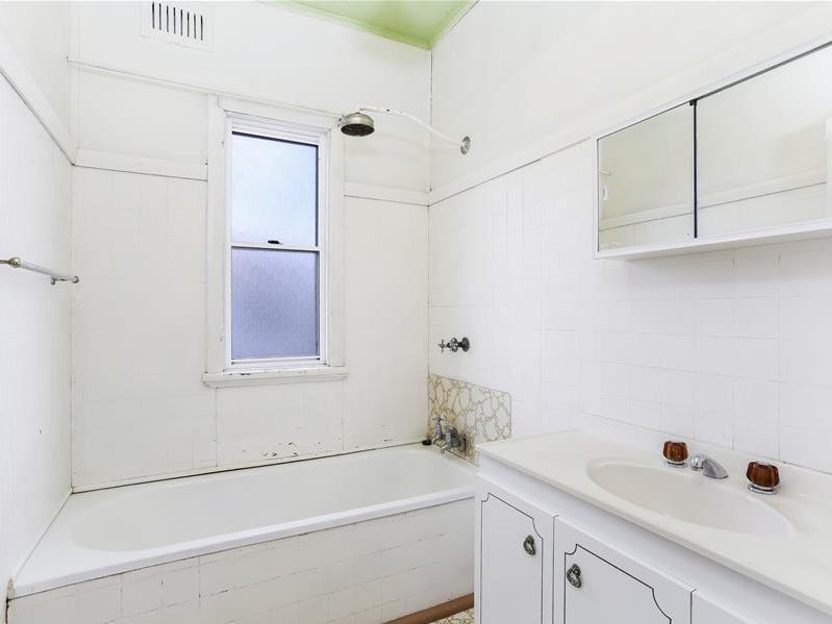 25 Tyson Street, South Grafton - Thumbnail 7