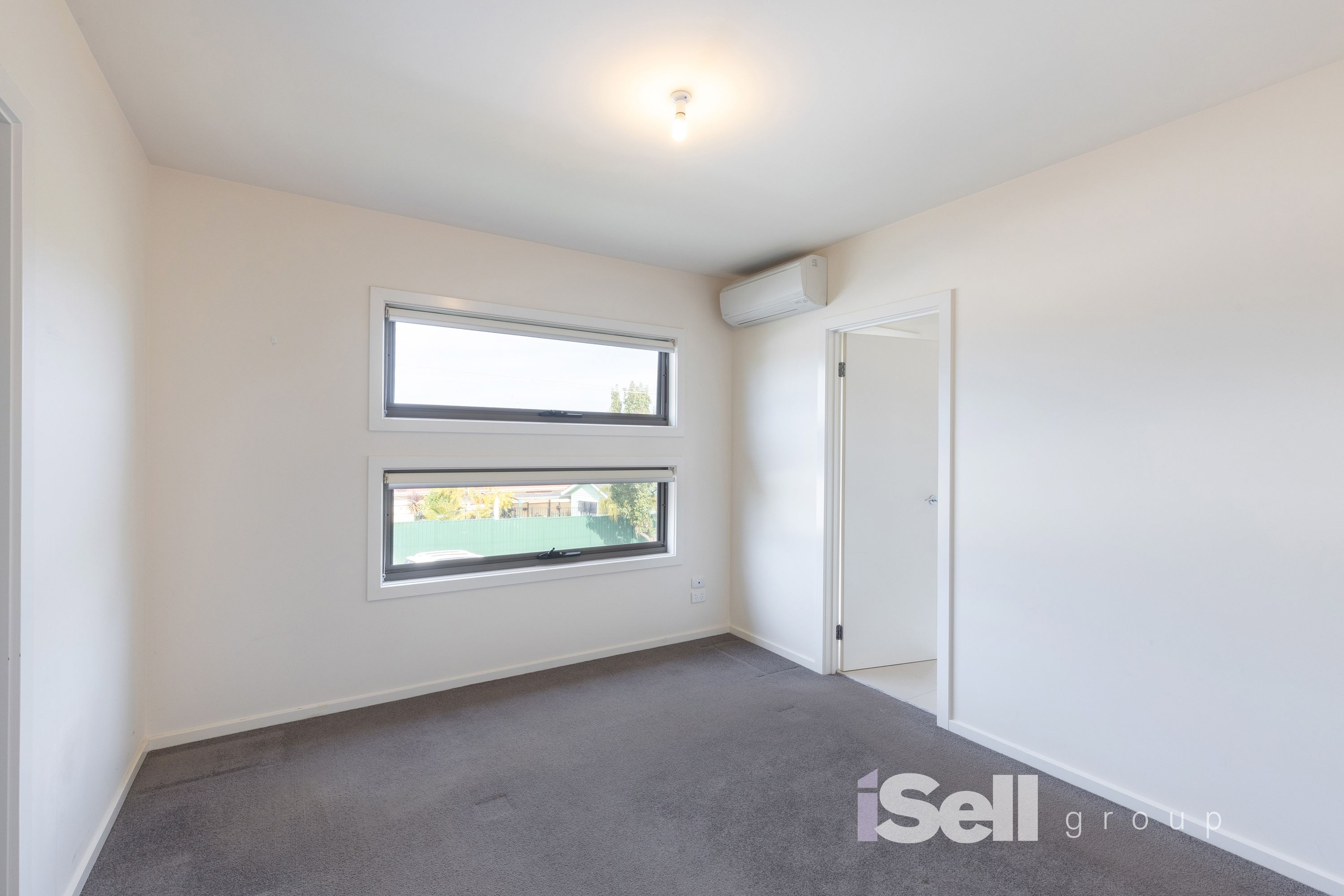 1/84 Birmingham St, Springvale - Thumbnail 8