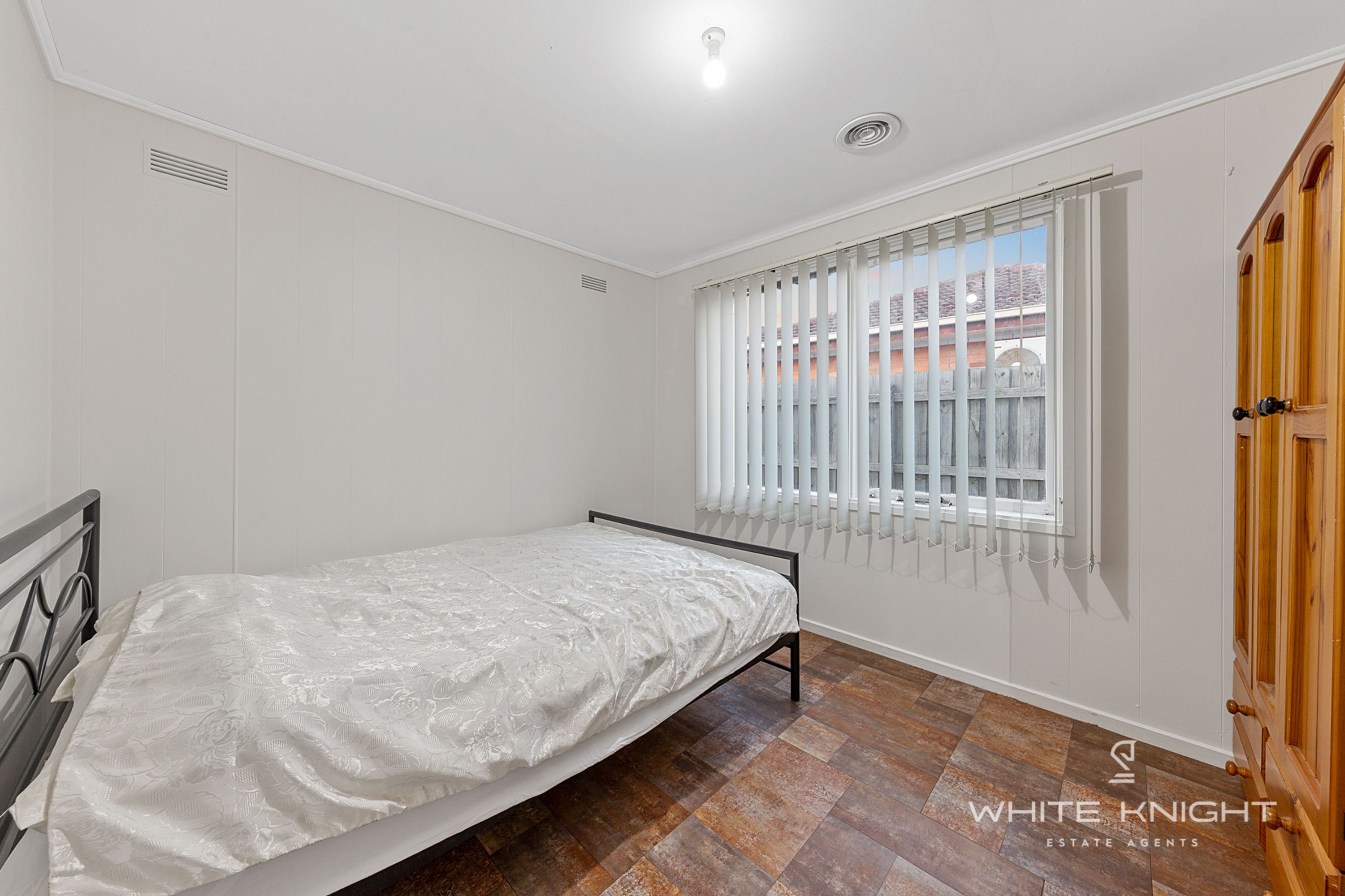 27 Stevens Road, St Albans VIC 3021, St Albans - Thumbnail 5