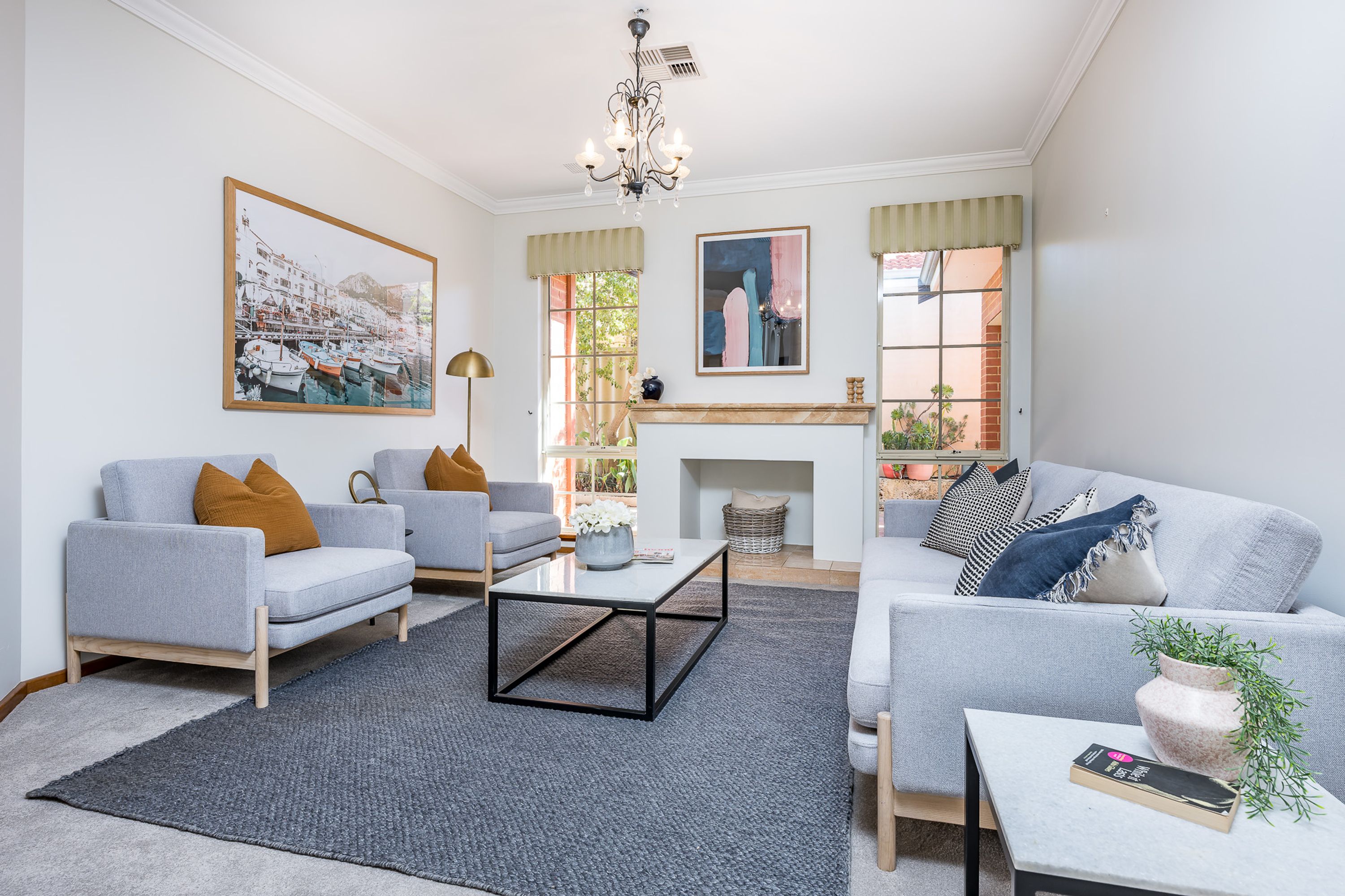 5 Savannah Way, Iluka - Thumbnail 6