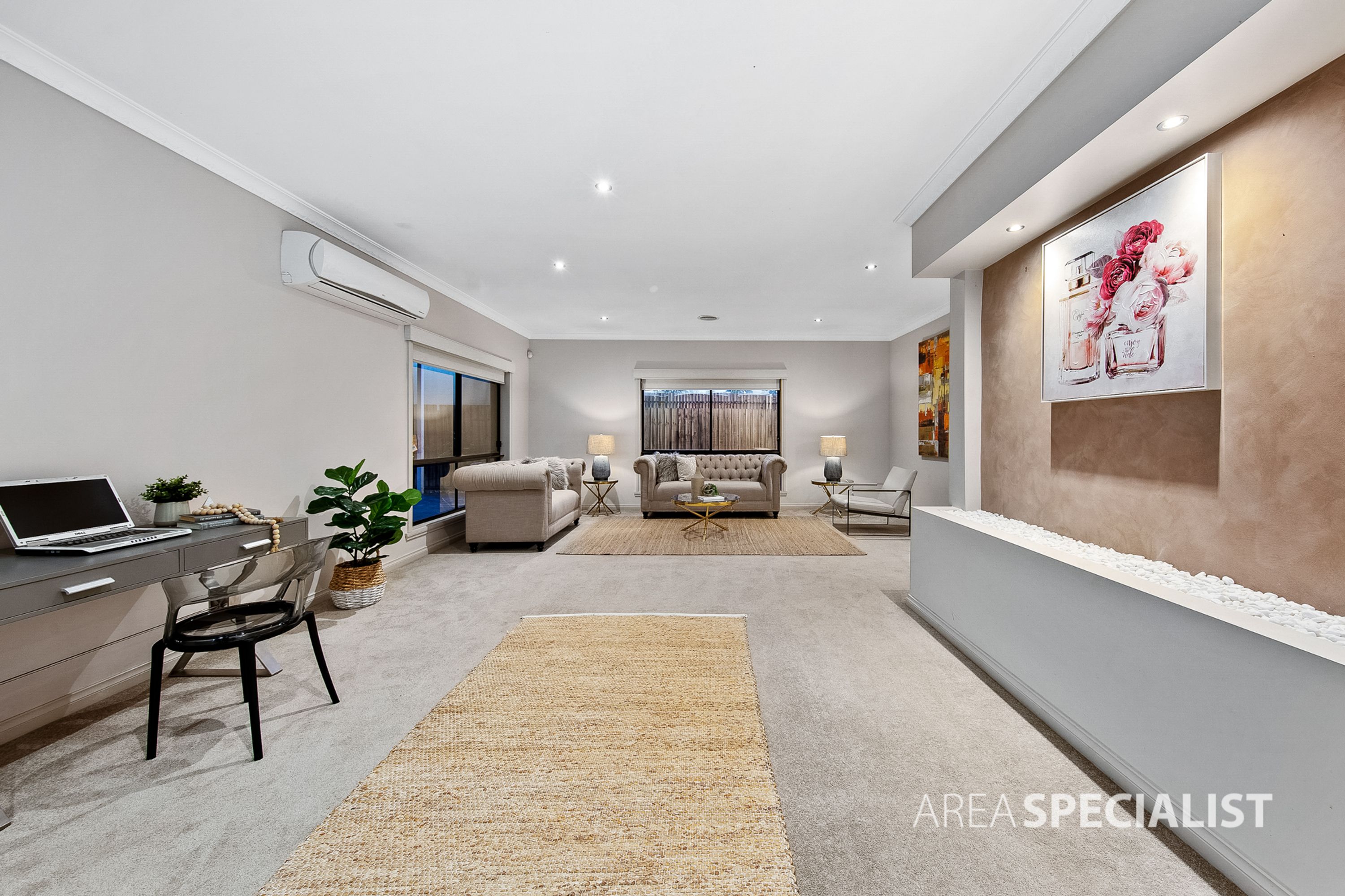 6 Holton Court, Hillside VIC 3037, Hillside - Thumbnail 5