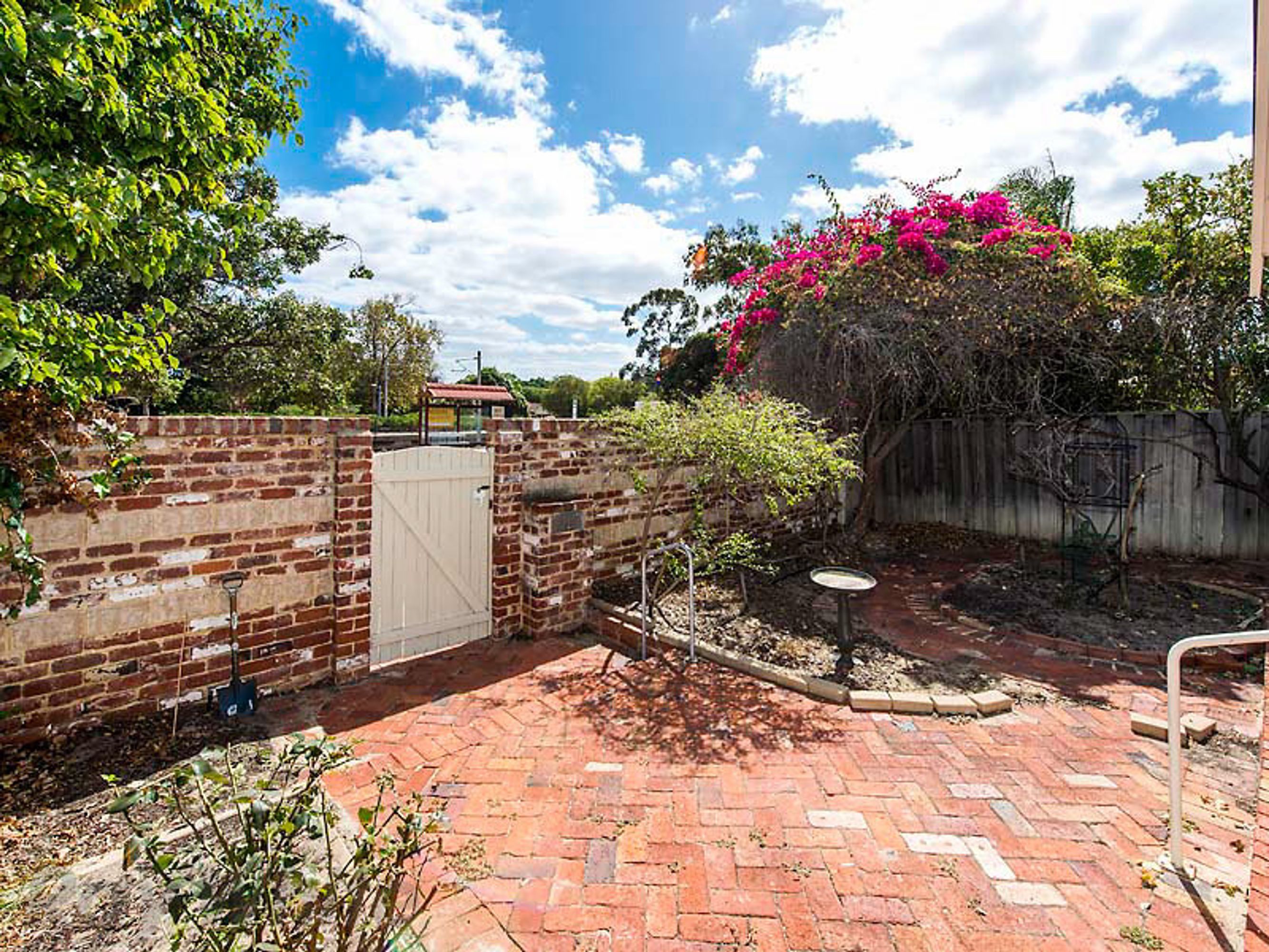 183 Railway Road, Subiaco, WA 6008, Subiaco - Thumbnail 4