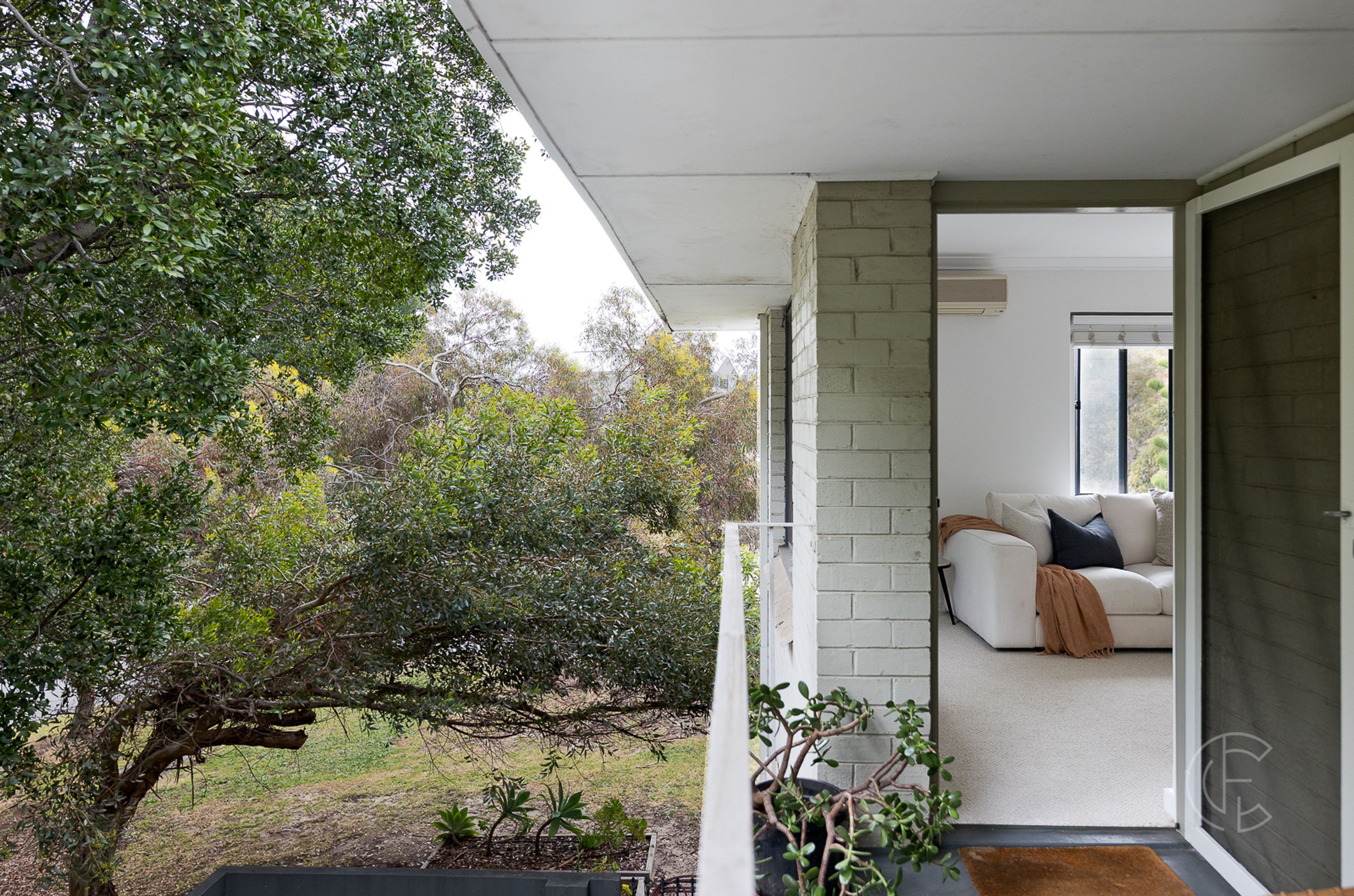 5/3 Currie Street, Jolimont - Thumbnail 8