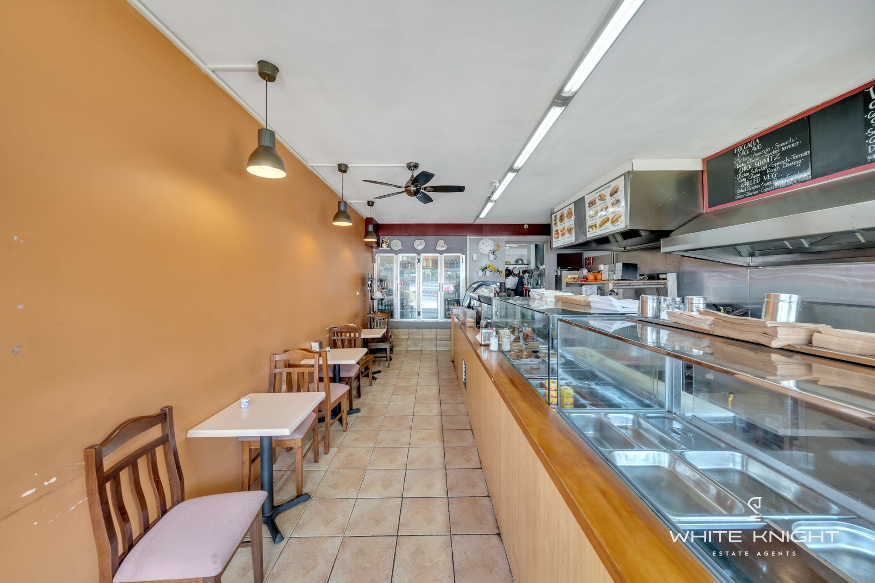 30-32 Whitehall Street, Footscray VIC 3011, Footscray - Thumbnail 4