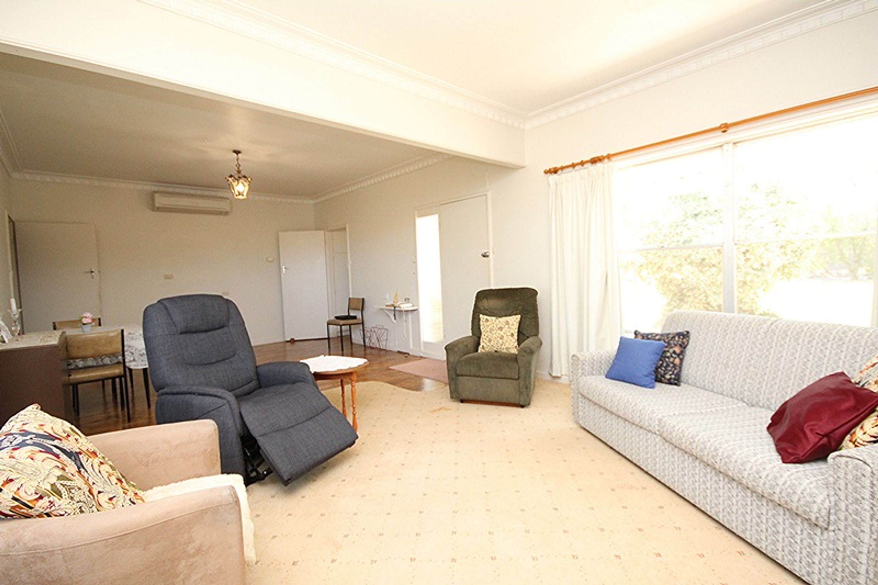 46 Church Street, Nhill VIC 3418, Nhill - Thumbnail 6