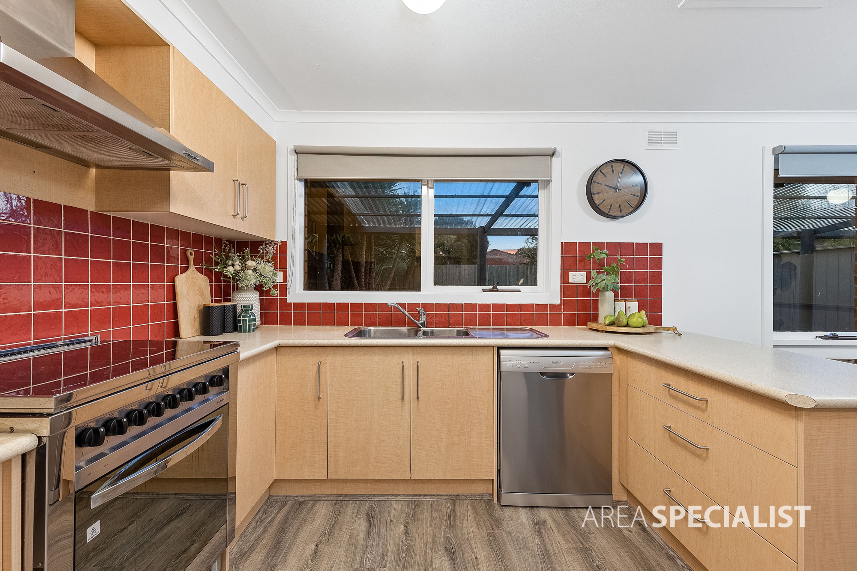 32 Copernicus Way, Keilor Downs VIC 3038, Keilor Downs - Thumbnail 5
