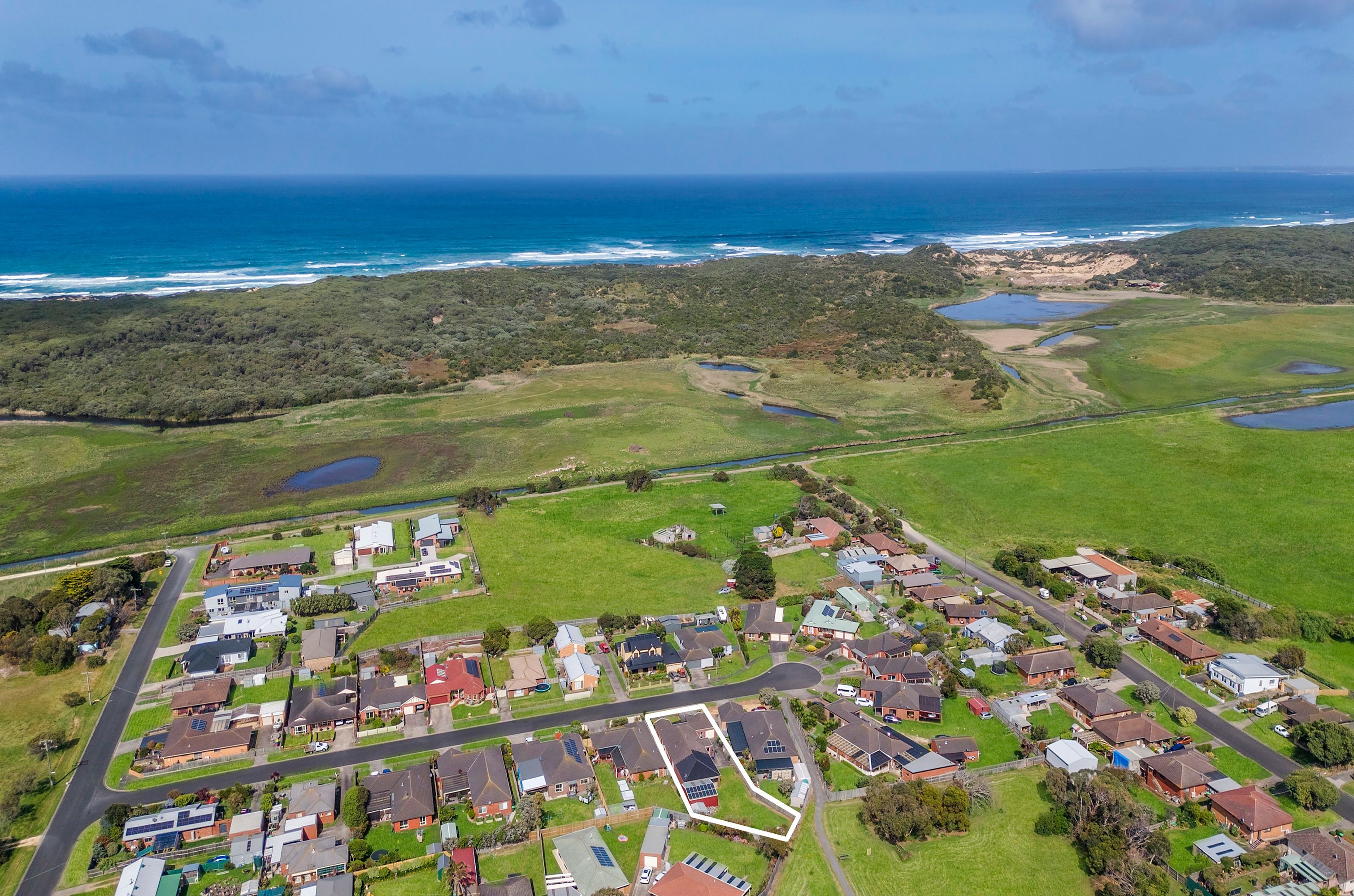 15 Silesia Court, Warrnambool - Thumbnail 4