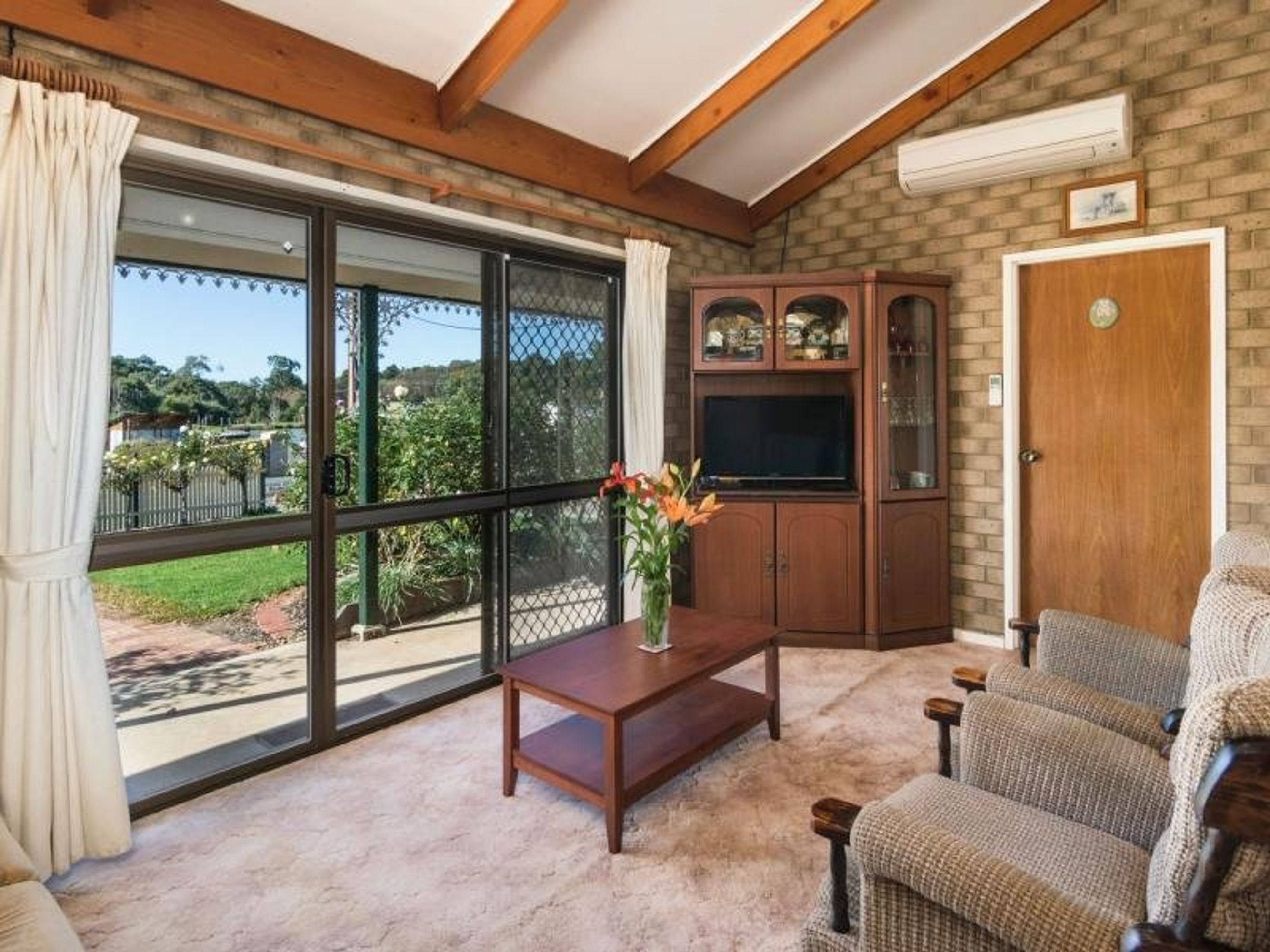 23 Woodside Road, Nairne SA 5252, Nairne - Thumbnail 7