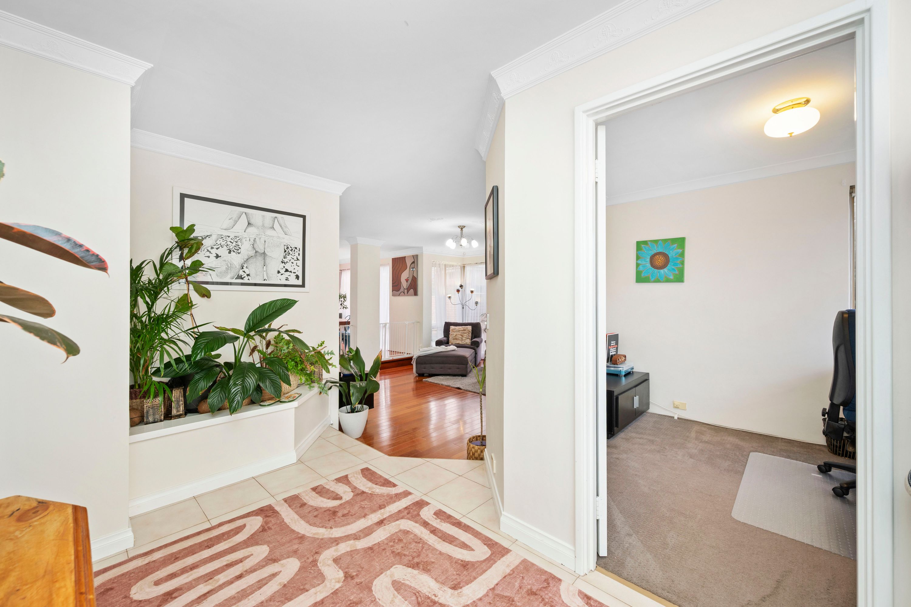 2 Olive Cove, Mullaloo - Thumbnail 5