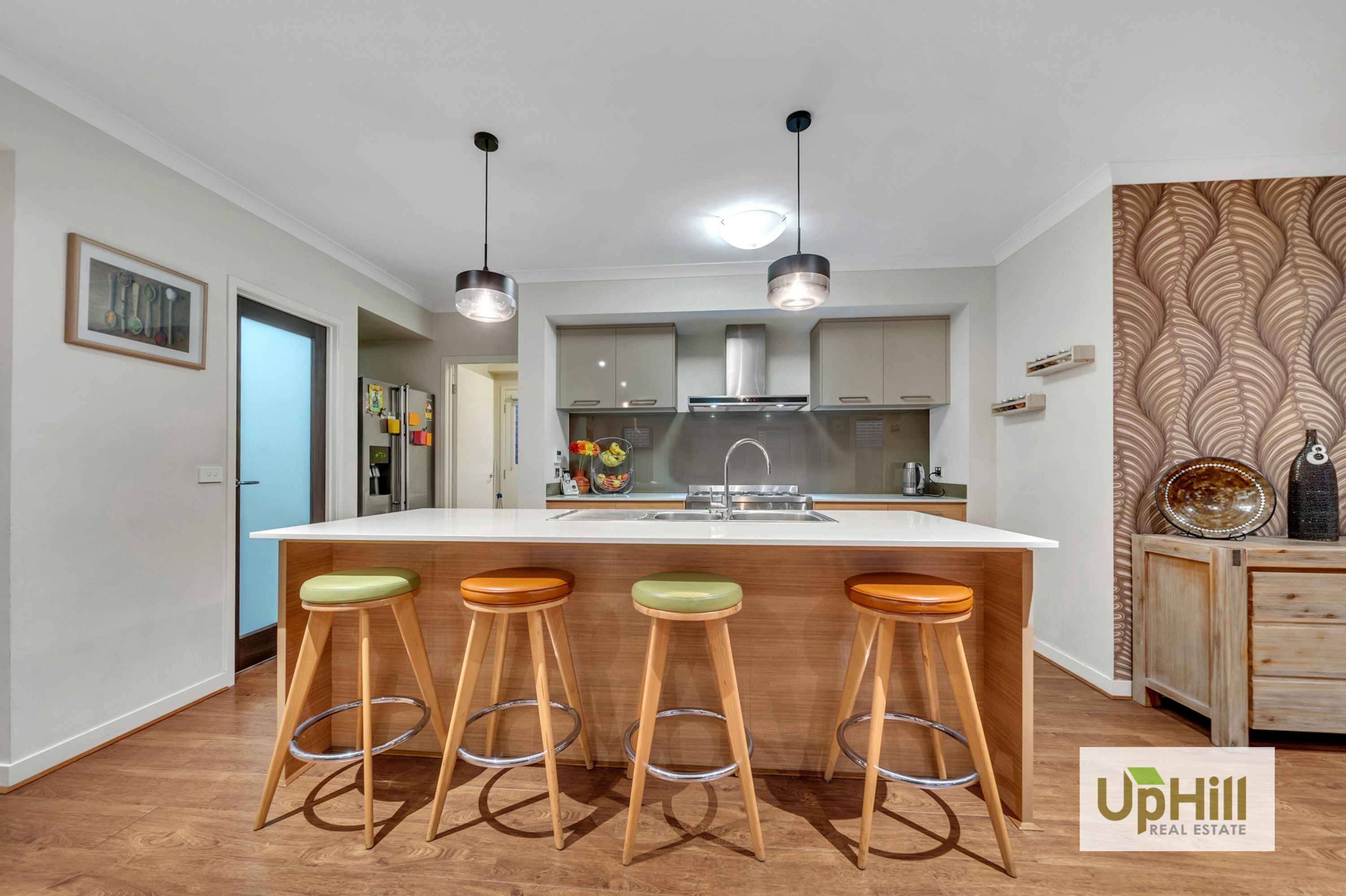 19 Yearling Crescent, Clyde North - Thumbnail 7