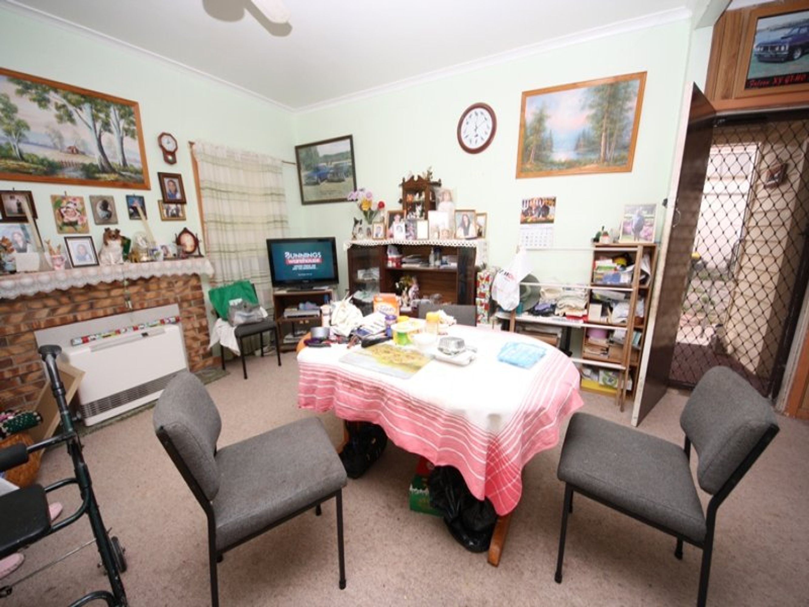 28 Federation Avenue, Horsham VIC 3400, Horsham - Thumbnail 3