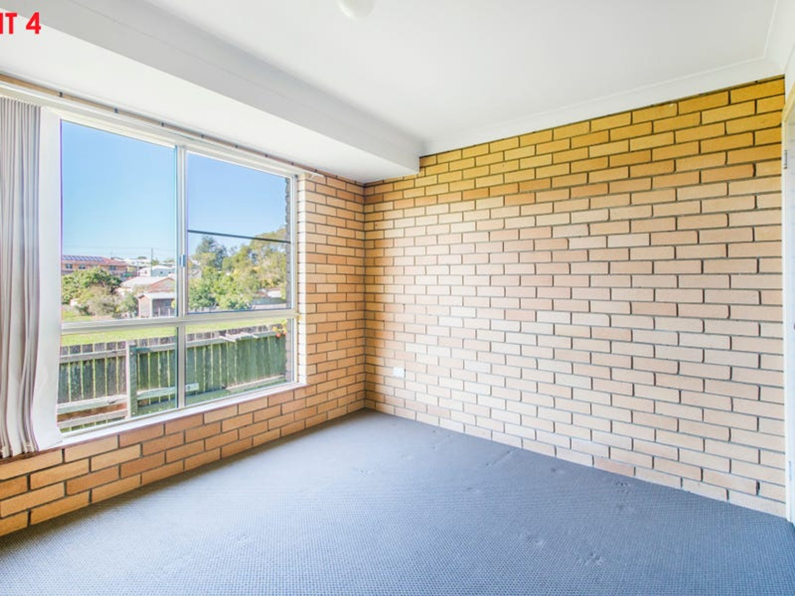 45 Kelly Street, South Grafton - Thumbnail 7