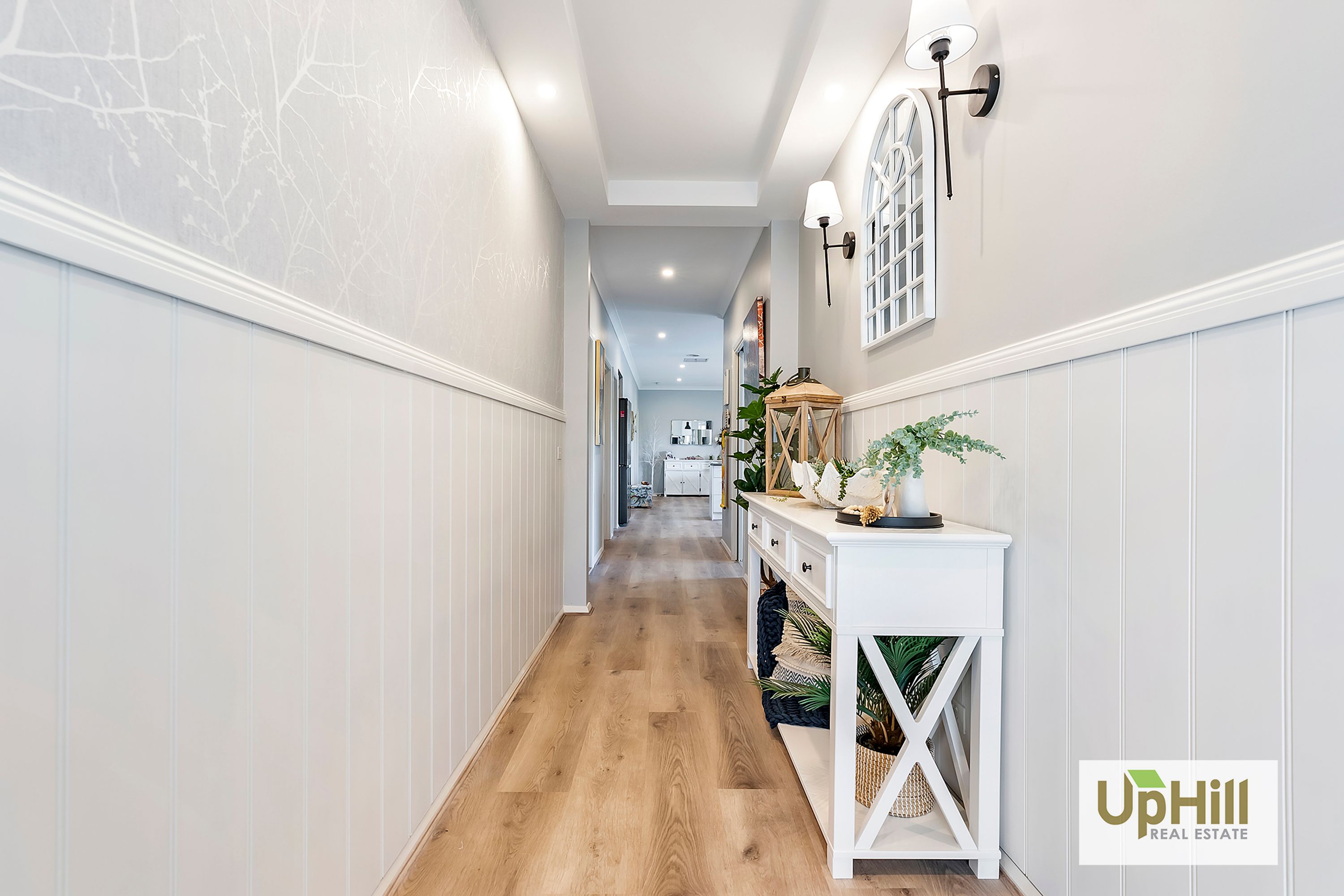 4 Esk Street, Clyde North - Thumbnail 2