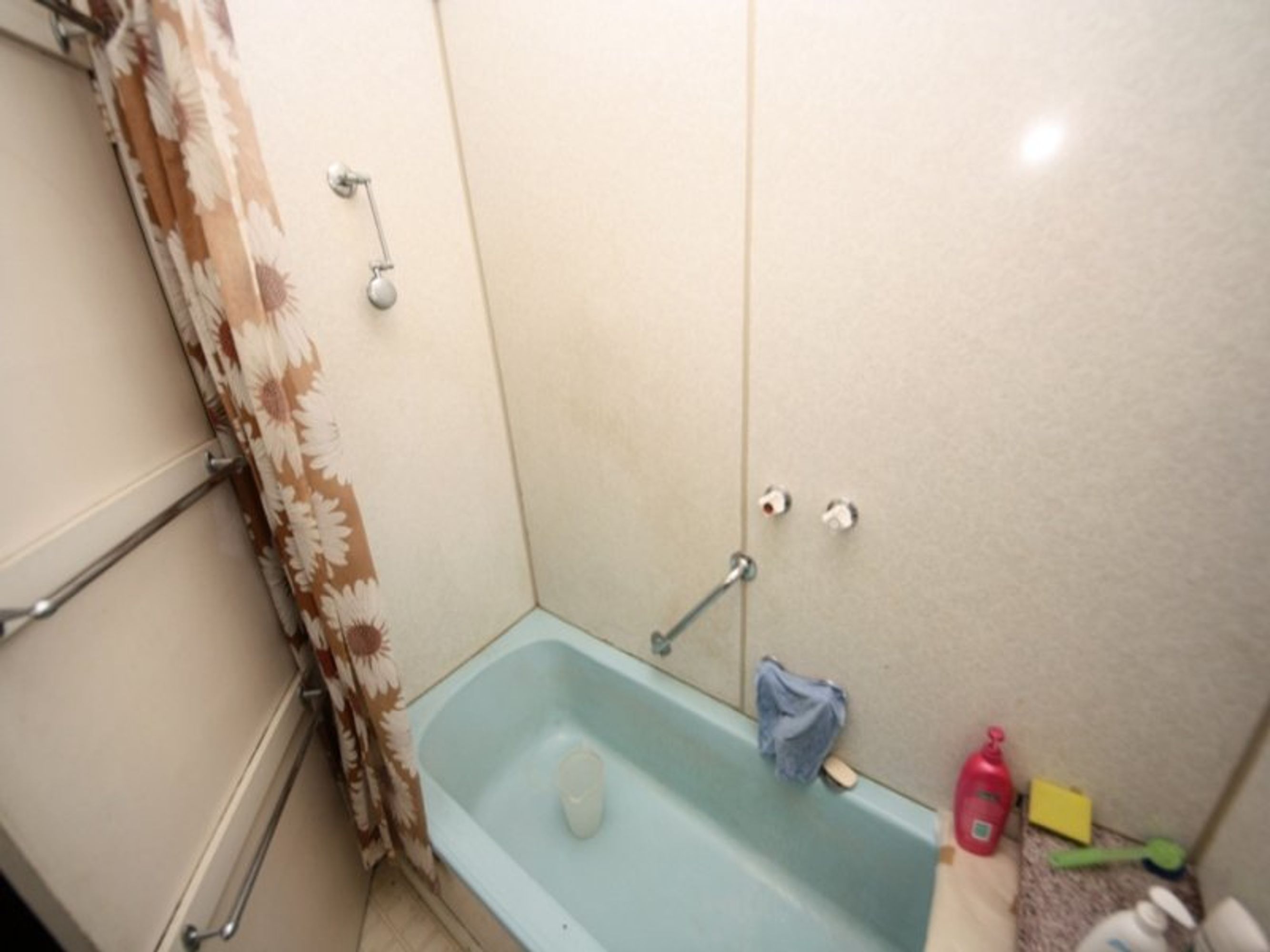 16 Winifred Street, Horsham VIC 3400, Horsham - Thumbnail 5