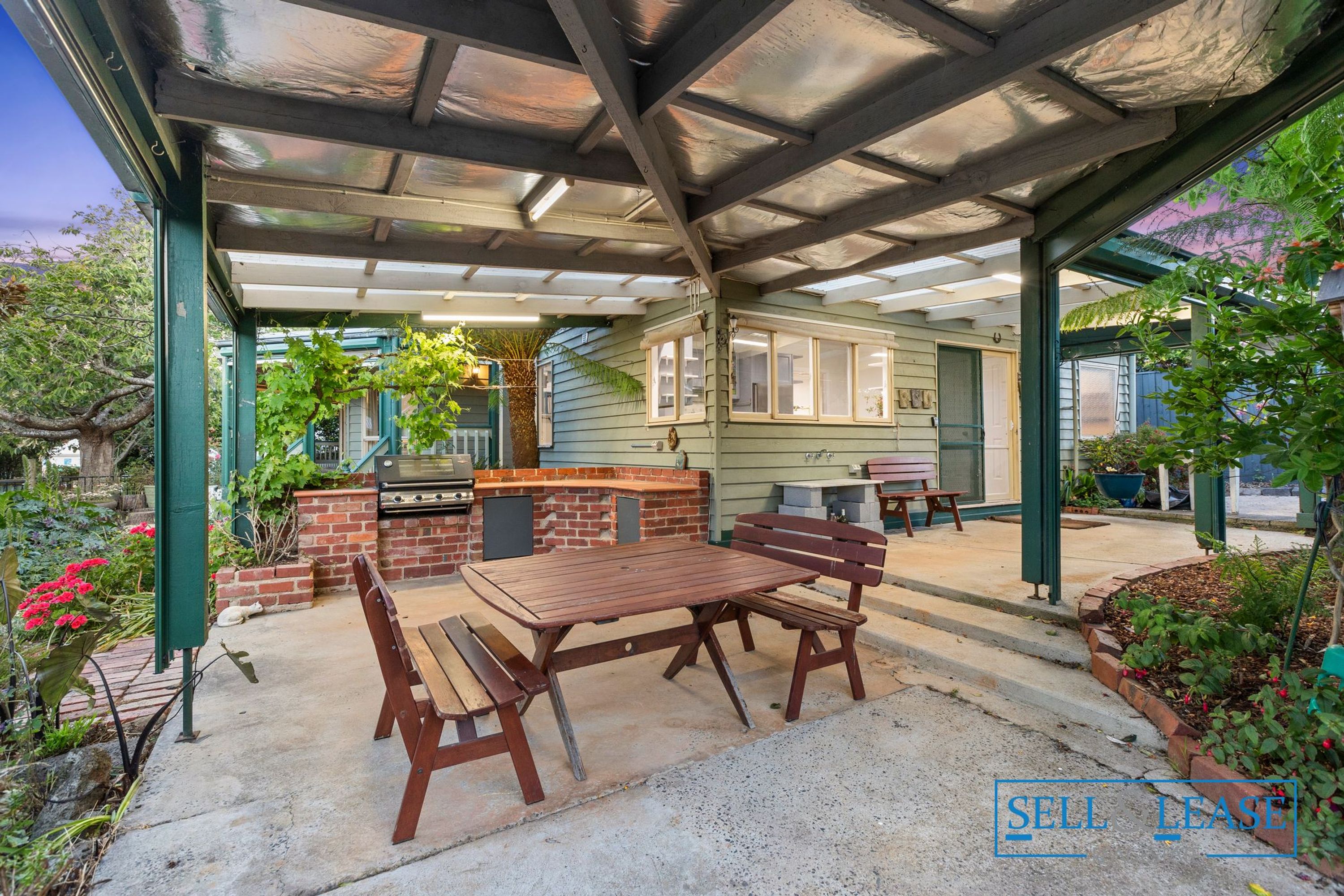 21 Emerald-Monbulk Road, Emerald, Emerald - Thumbnail 2