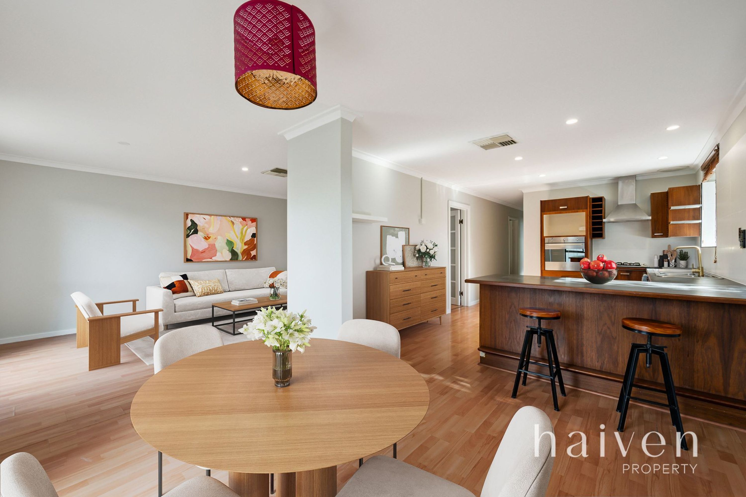 479A Bickley Road, Kenwick - Thumbnail 3