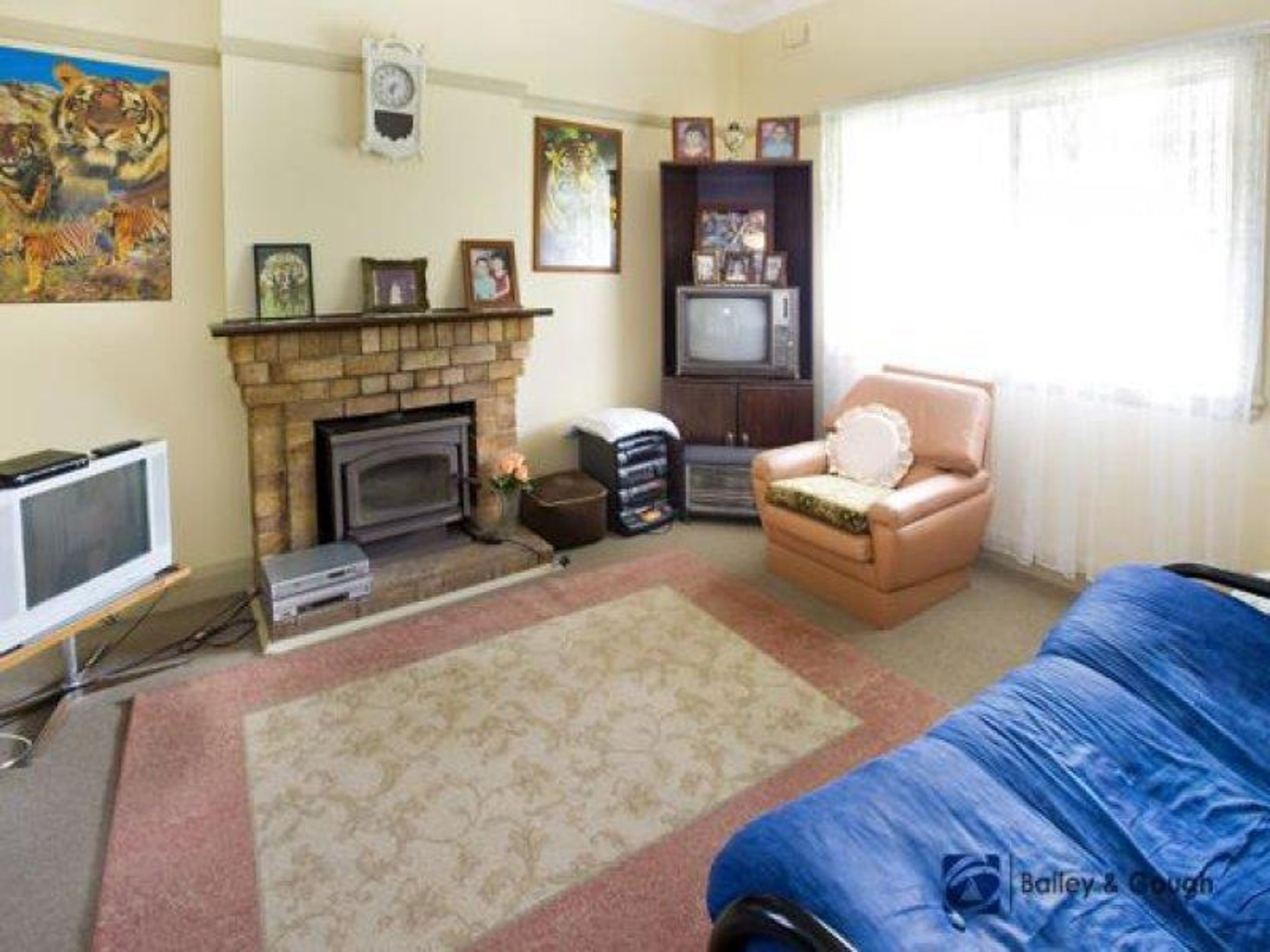 29 Bellevue Street, South Grafton - Thumbnail 4