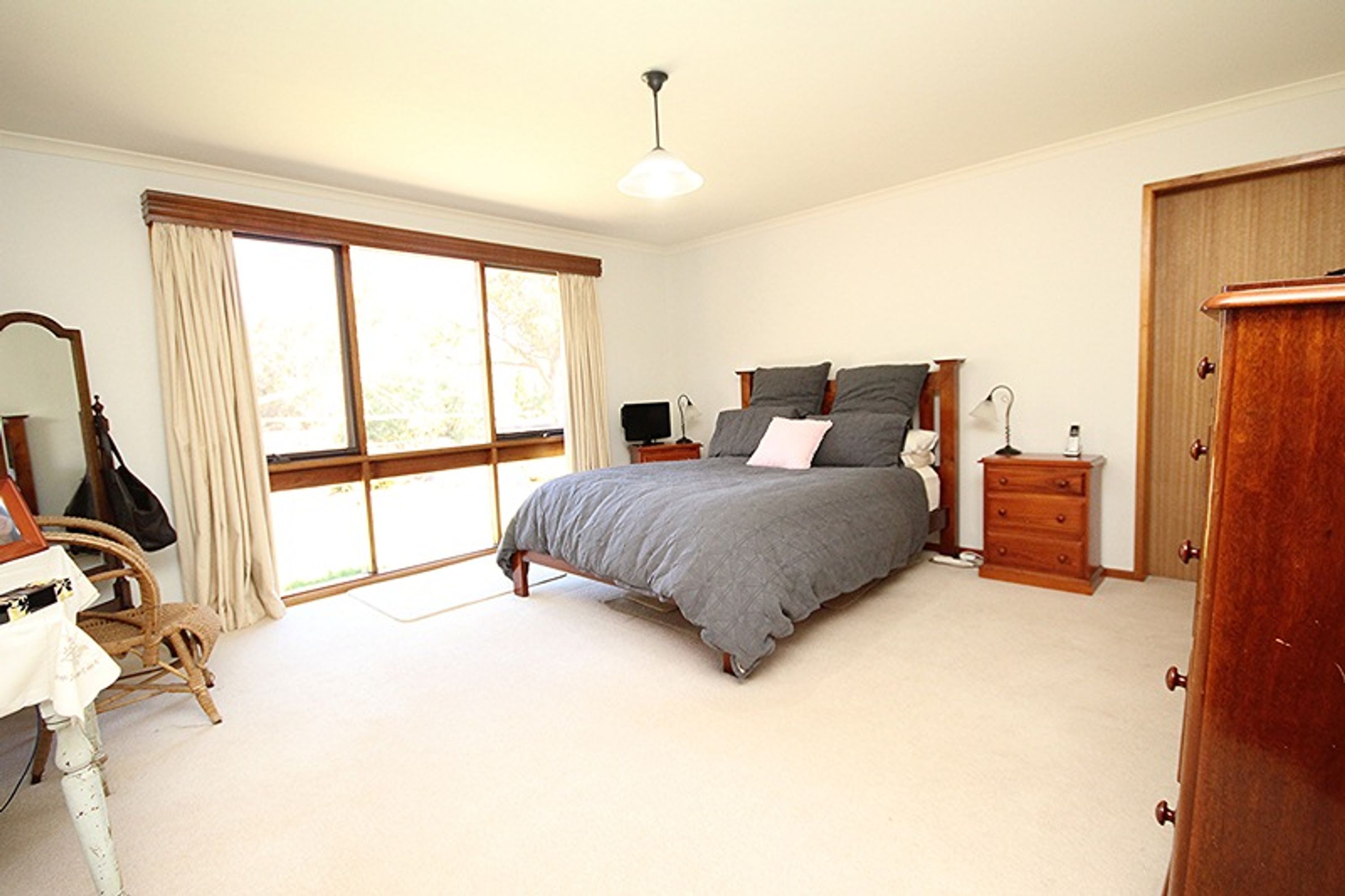 1 Faith Street, Dimboola VIC 3414, Dimboola - Thumbnail 7