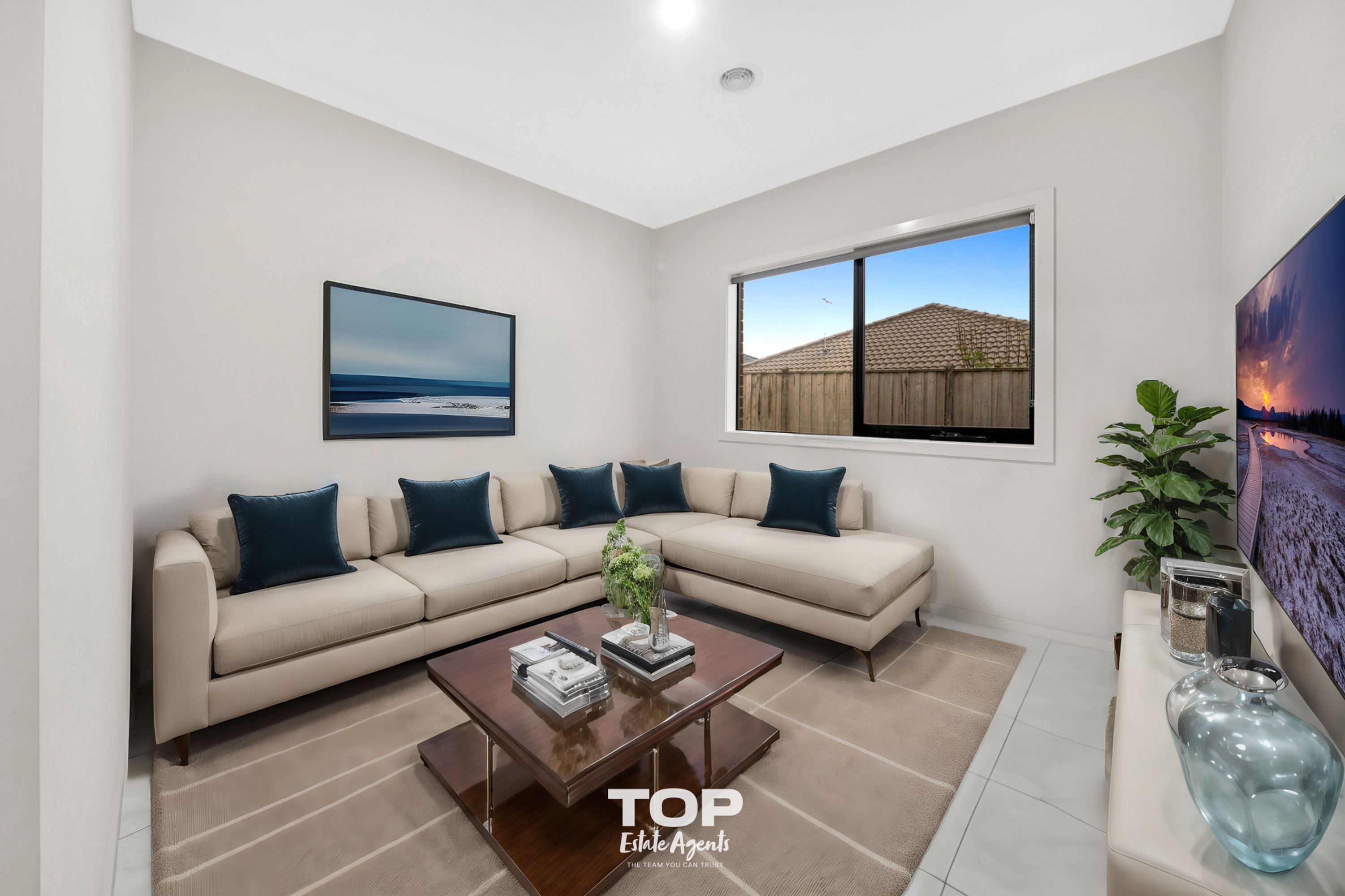 59 Everard Avenue, Clyde North - Thumbnail 5