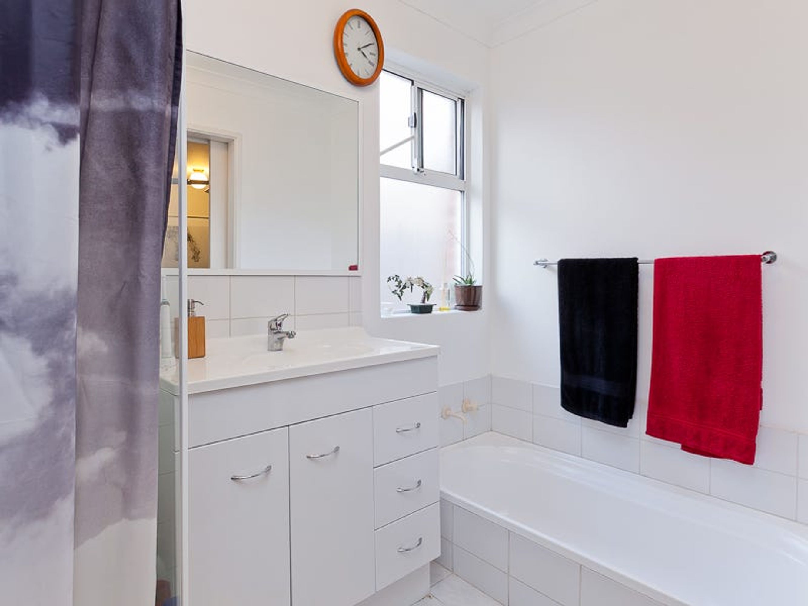 1A Holland Street, Wembley, WA 6014, Wembley - Thumbnail 8