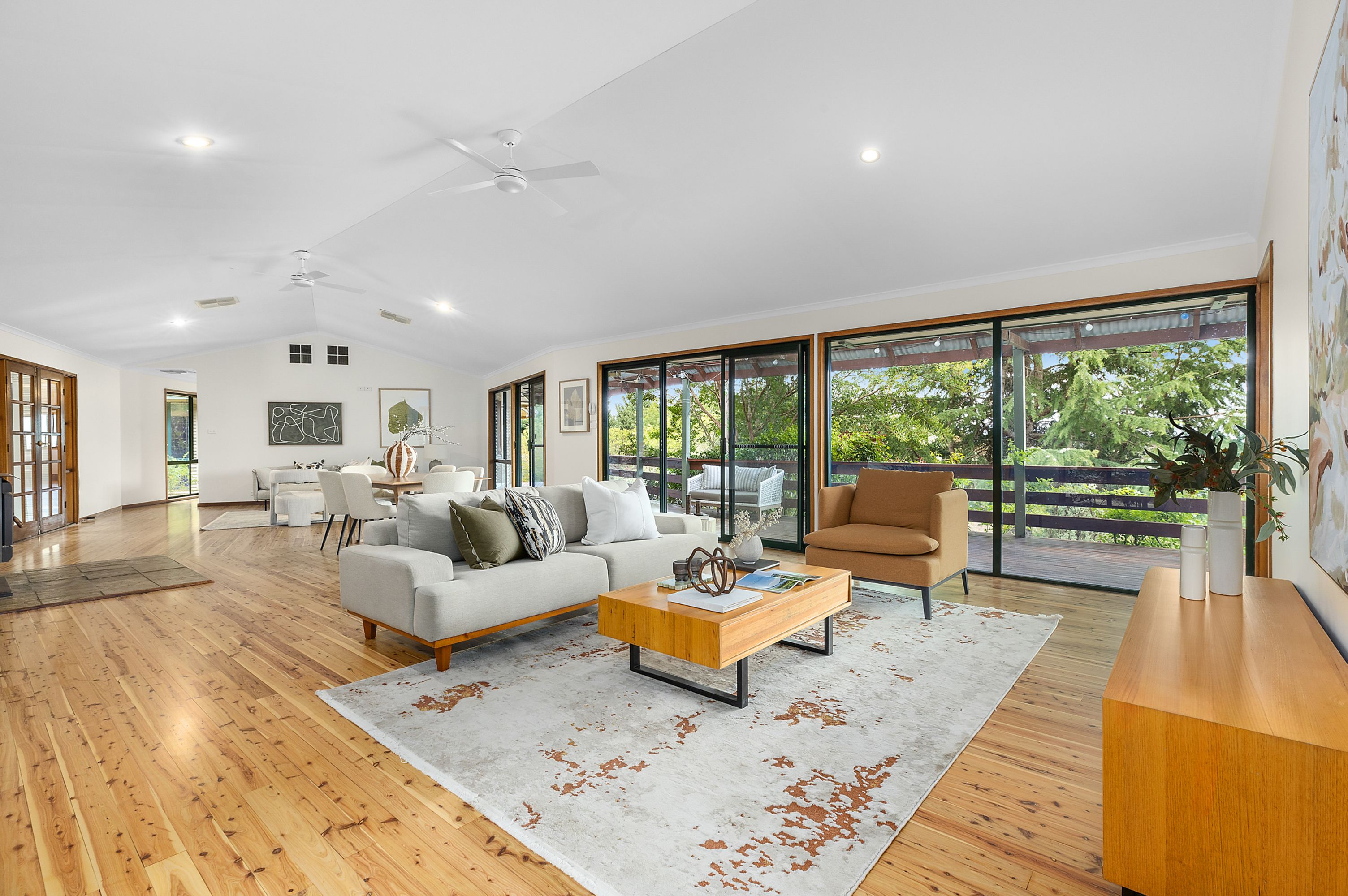 23 Mount Livingstone Road, Michelago - Thumbnail 6