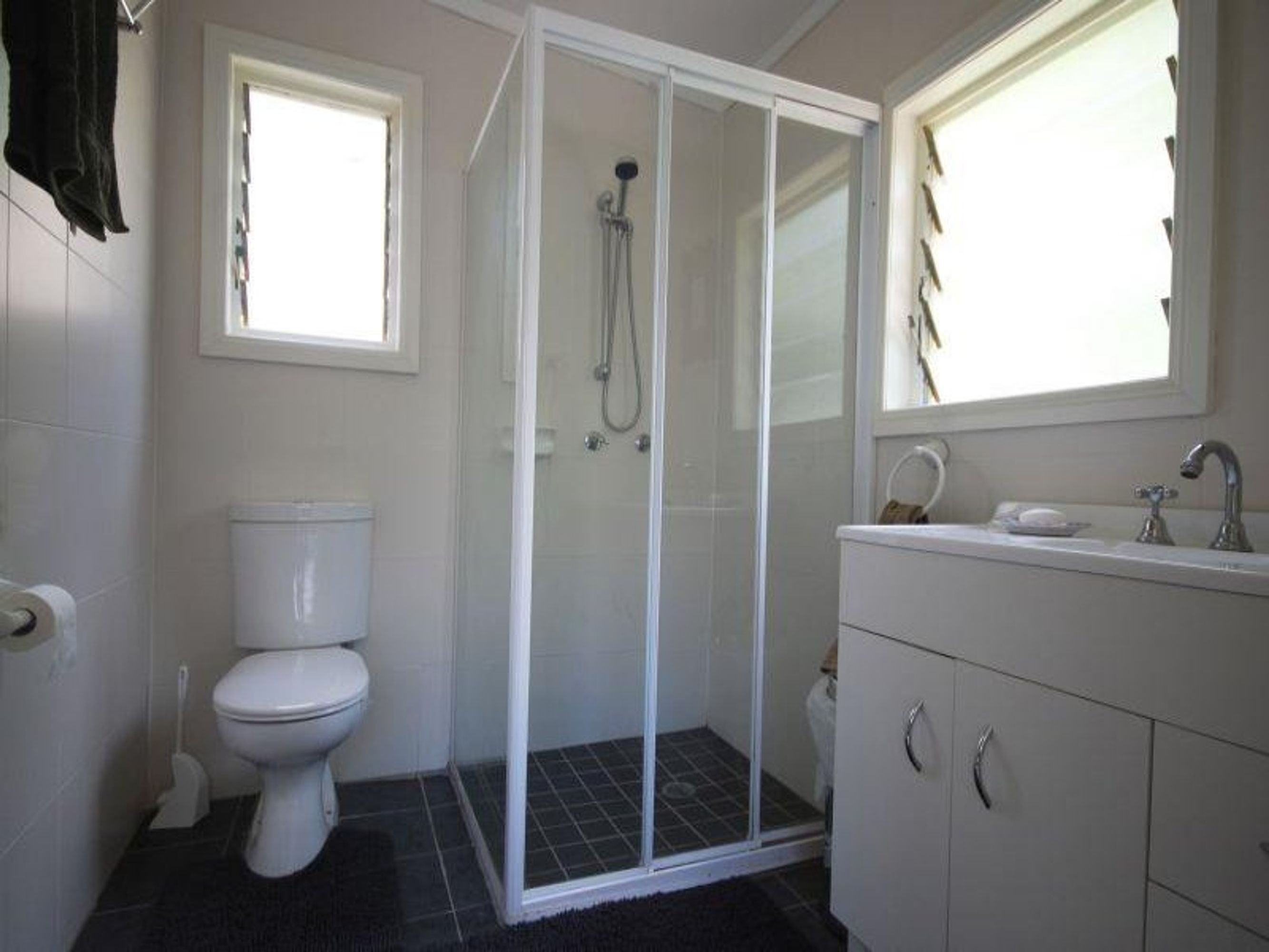 33 Clissold St, Katoomba - Thumbnail 3