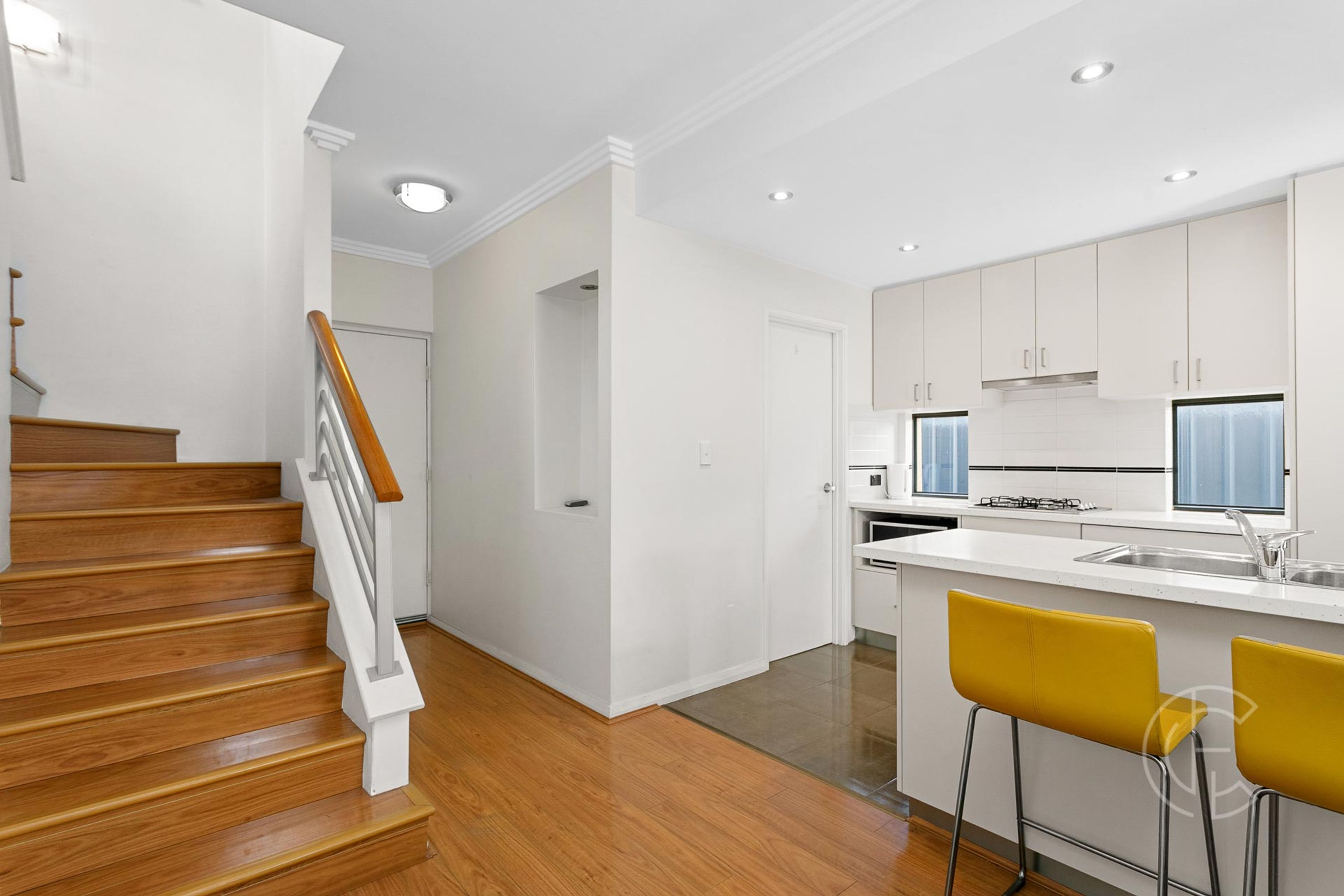 15B Pollard Street, Glendalough, WA 6016, Glendalough - Thumbnail 6